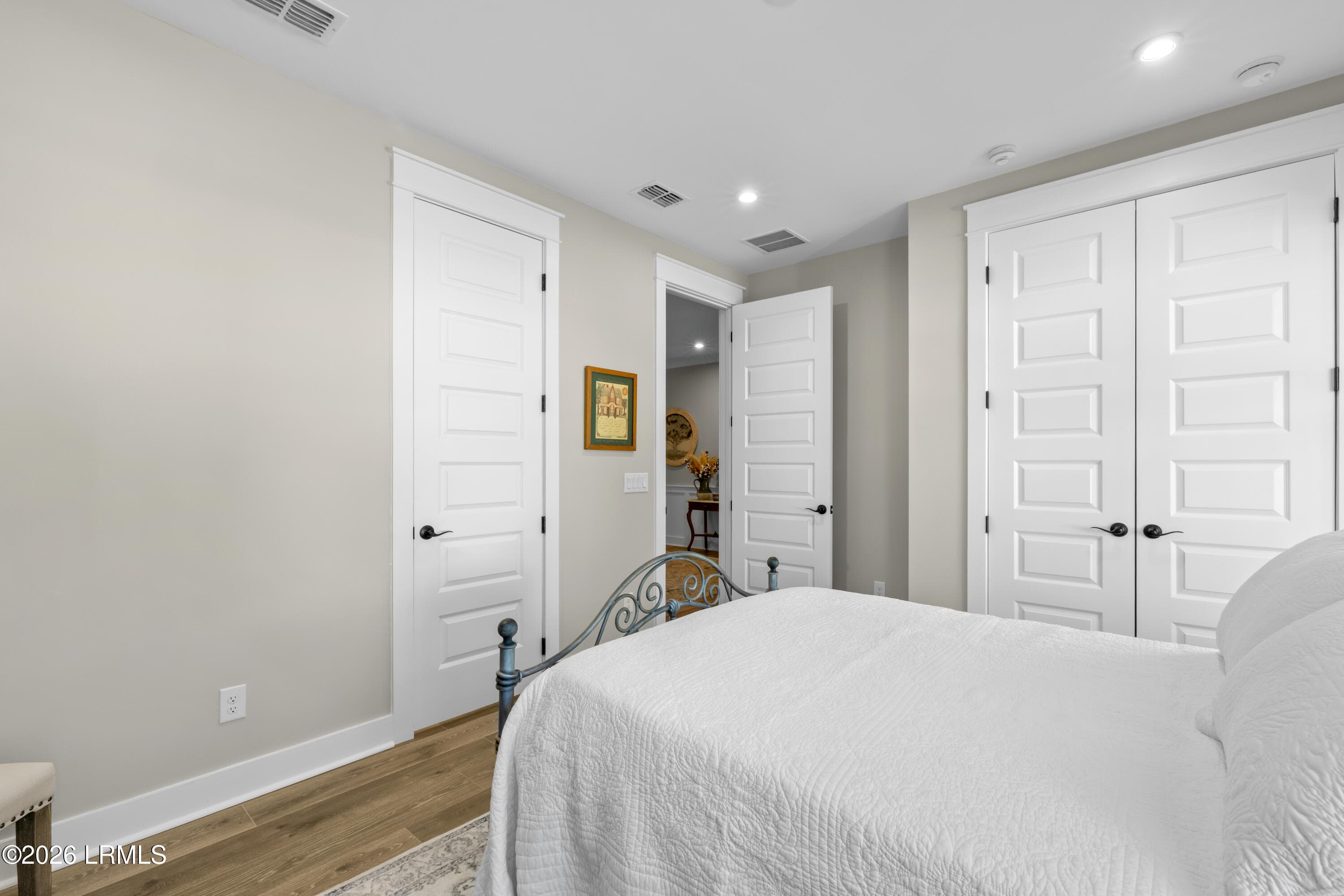 125 Carolina Oaks - 9 - 125 Carolina Oaks Avenue, Bluffton, SC 29909, Bluffton