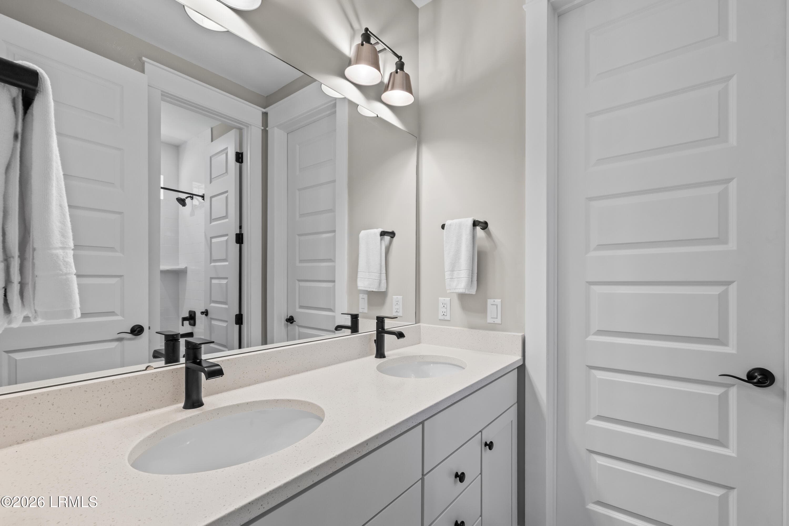 125 Carolina Oaks - 10 - 125 Carolina Oaks Avenue, Bluffton, SC 29909, Bluffton