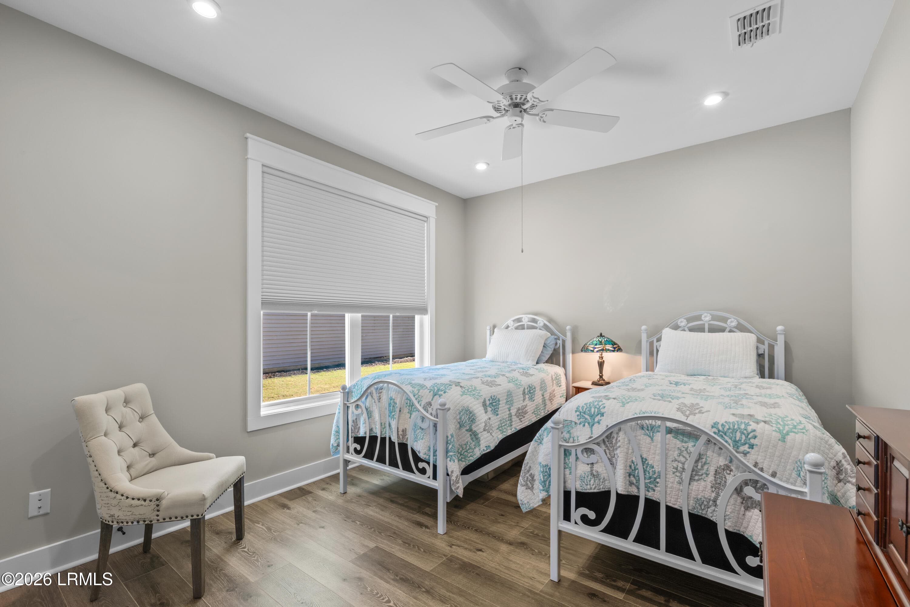 125 Carolina Oaks - 12 - 125 Carolina Oaks Avenue, Bluffton, SC 29909, Bluffton