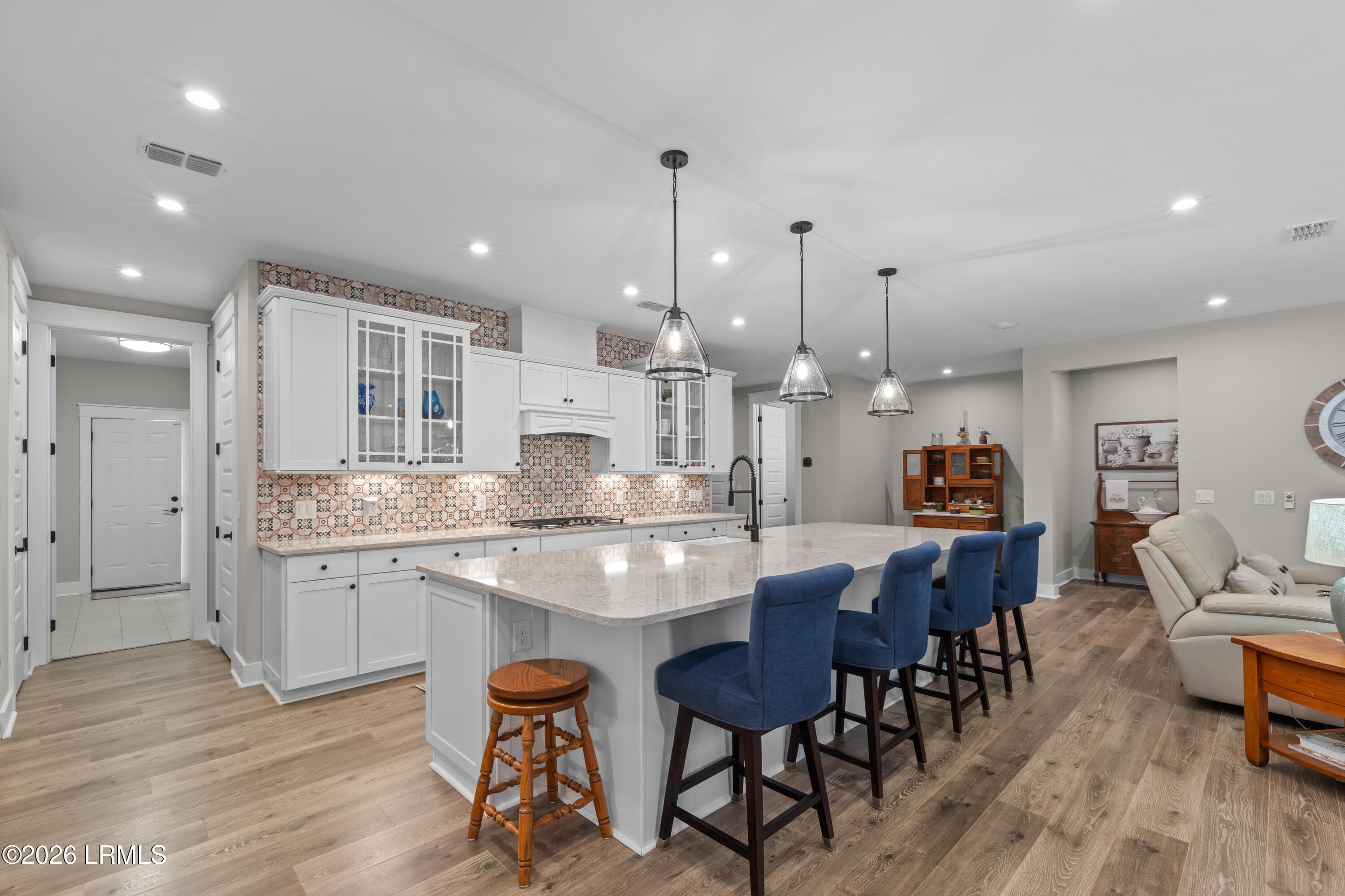 125 Carolina Oaks - 15 - 125 Carolina Oaks Avenue, Bluffton, SC 29909, Bluffton