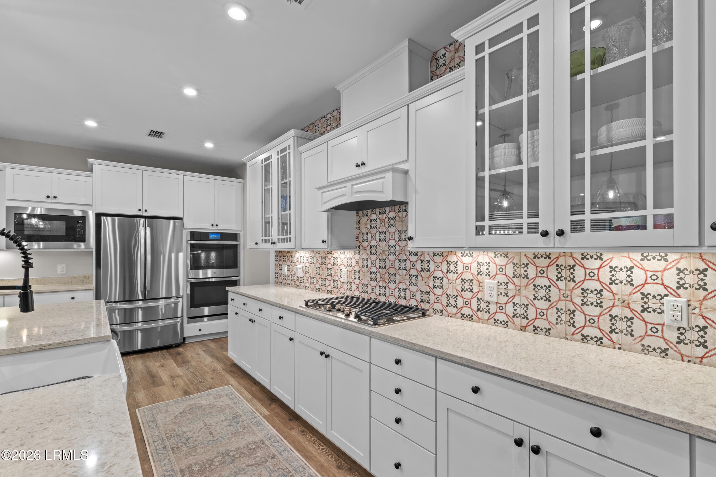 125 Carolina Oaks - 17 - 125 Carolina Oaks Avenue, Bluffton, SC 29909, Bluffton