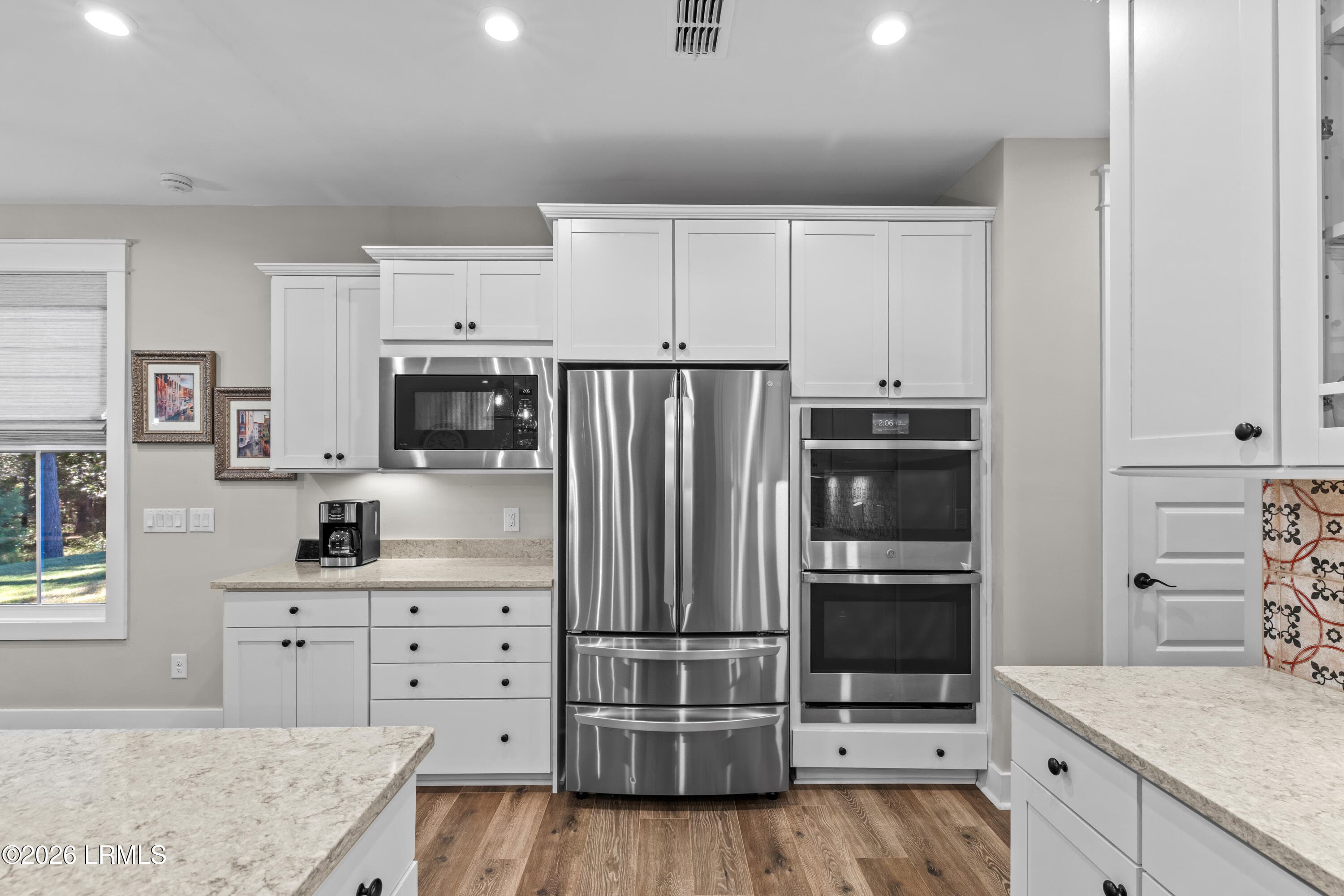 125 Carolina Oaks - 18 - 125 Carolina Oaks Avenue, Bluffton, SC 29909, Bluffton