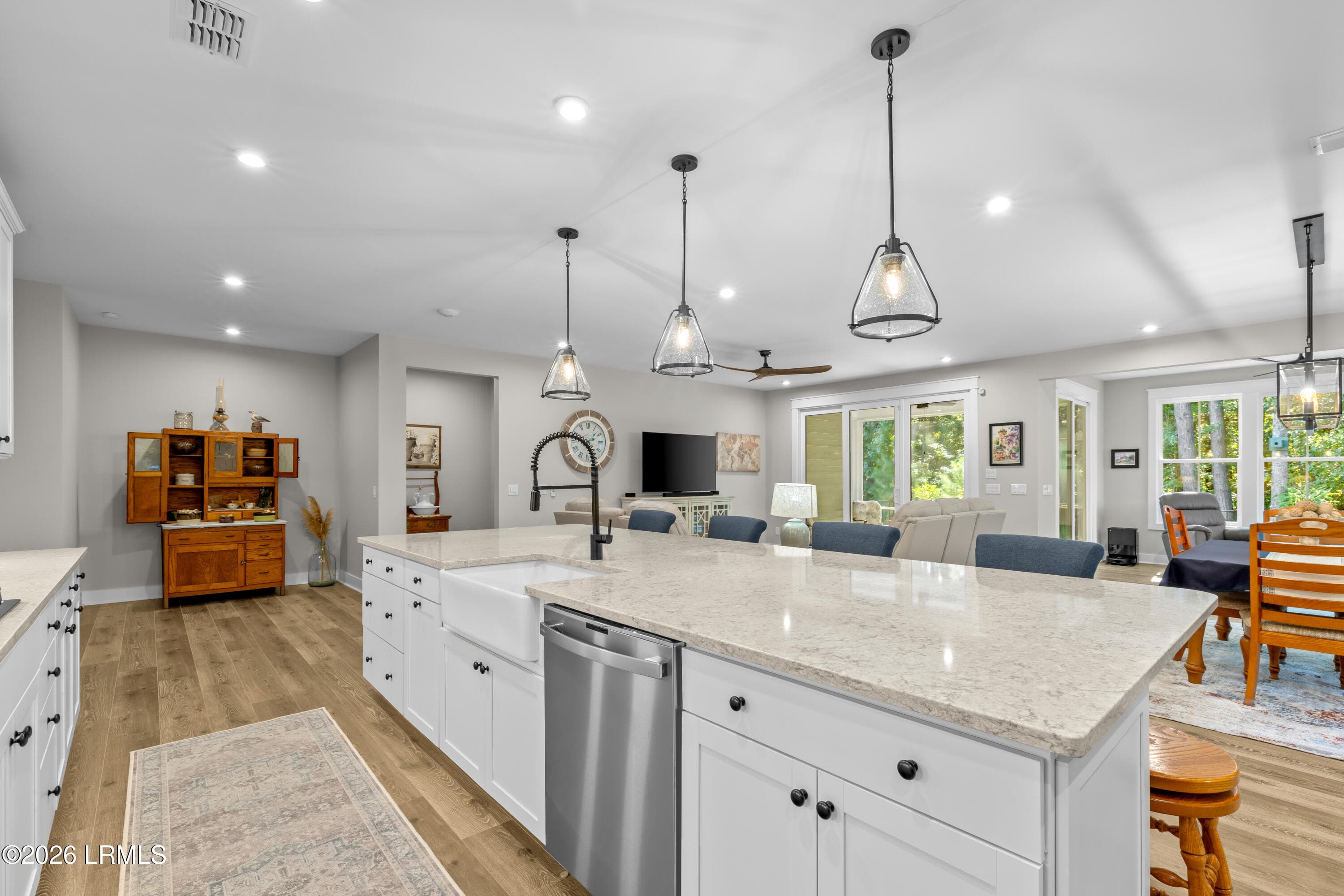 125 Carolina Oaks - 19 - 125 Carolina Oaks Avenue, Bluffton, SC 29909, Bluffton