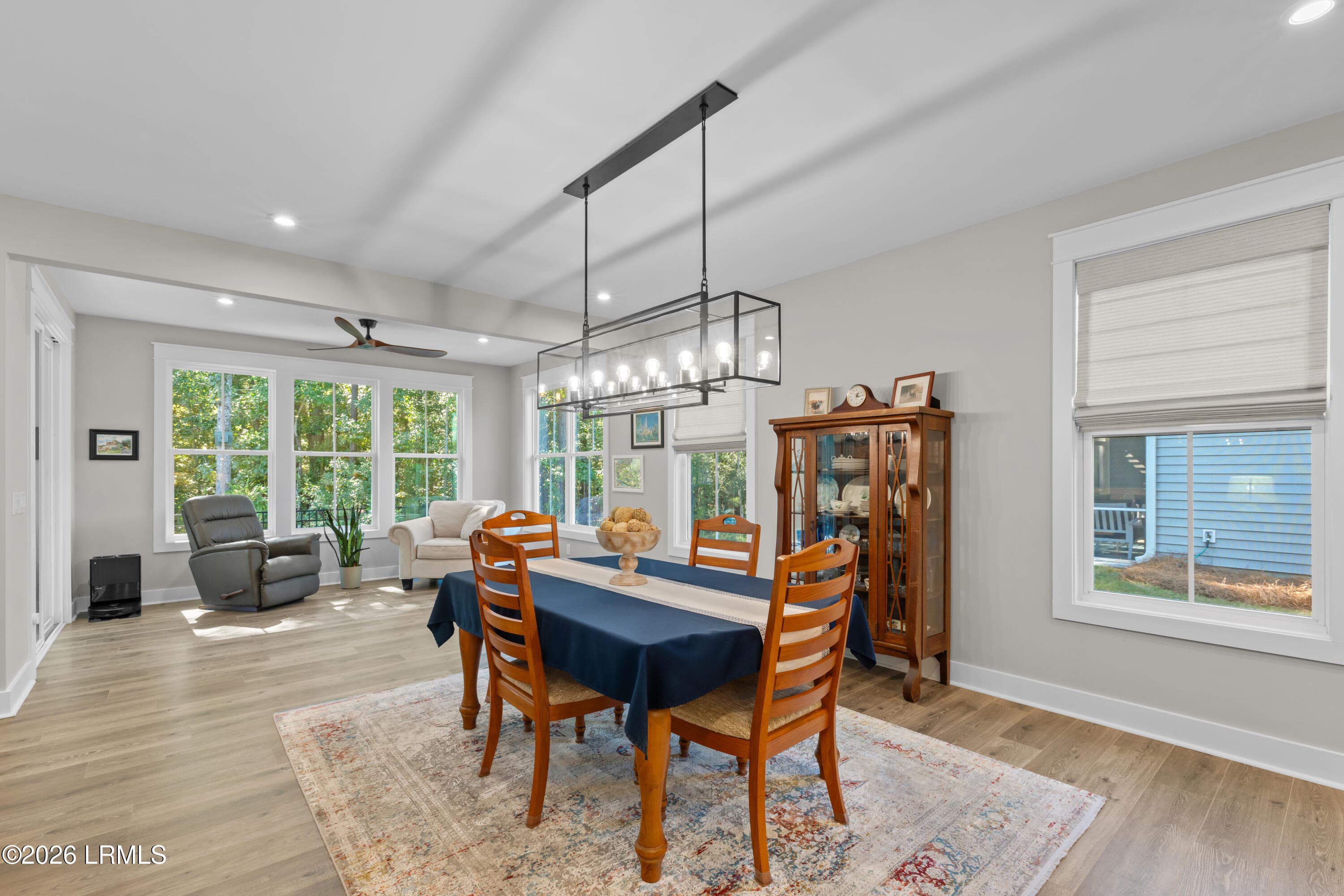 125 Carolina Oaks - 20 - 125 Carolina Oaks Avenue, Bluffton, SC 29909, Bluffton
