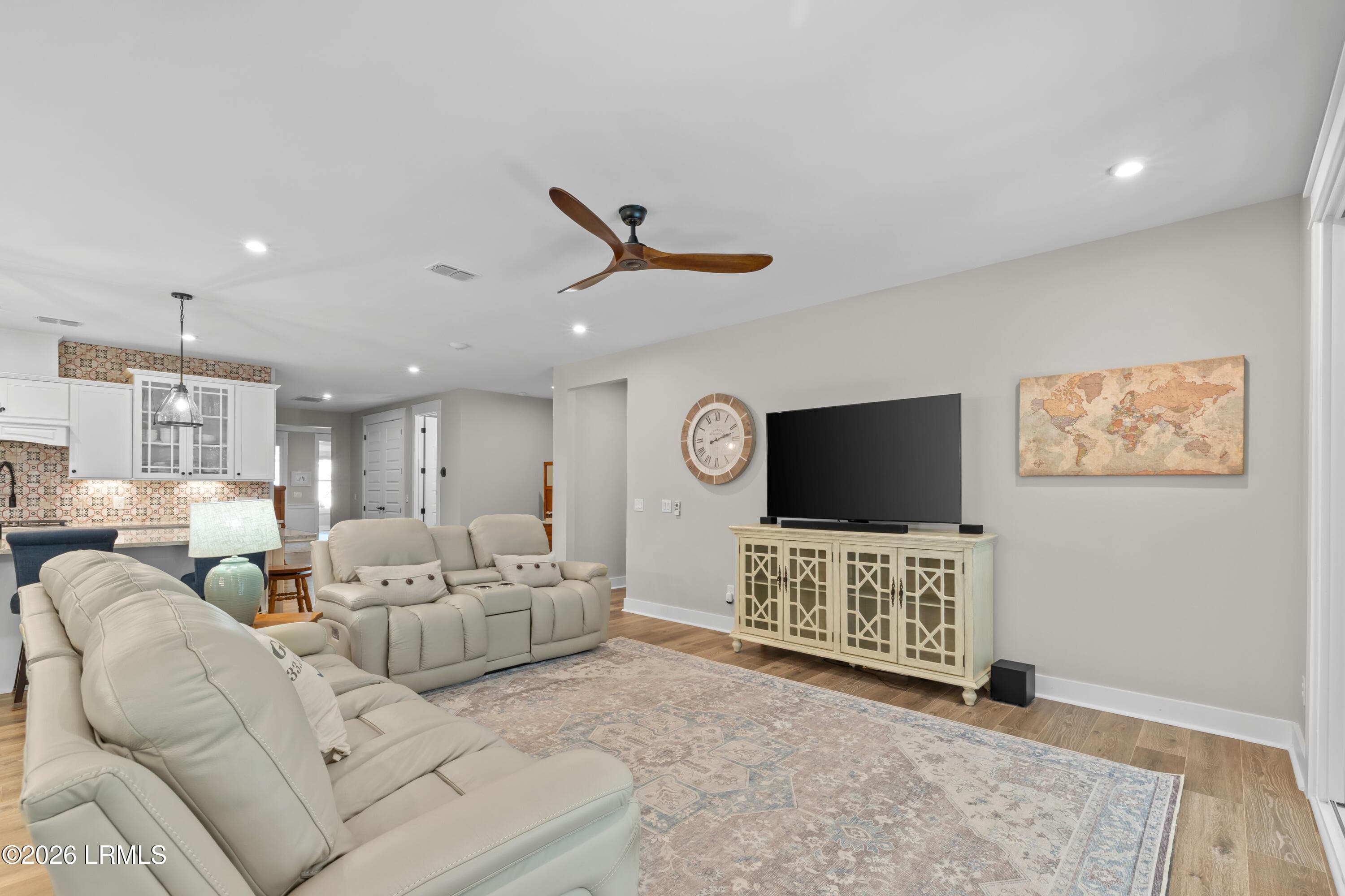 125 Carolina Oaks - 22 - 125 Carolina Oaks Avenue, Bluffton, SC 29909, Bluffton
