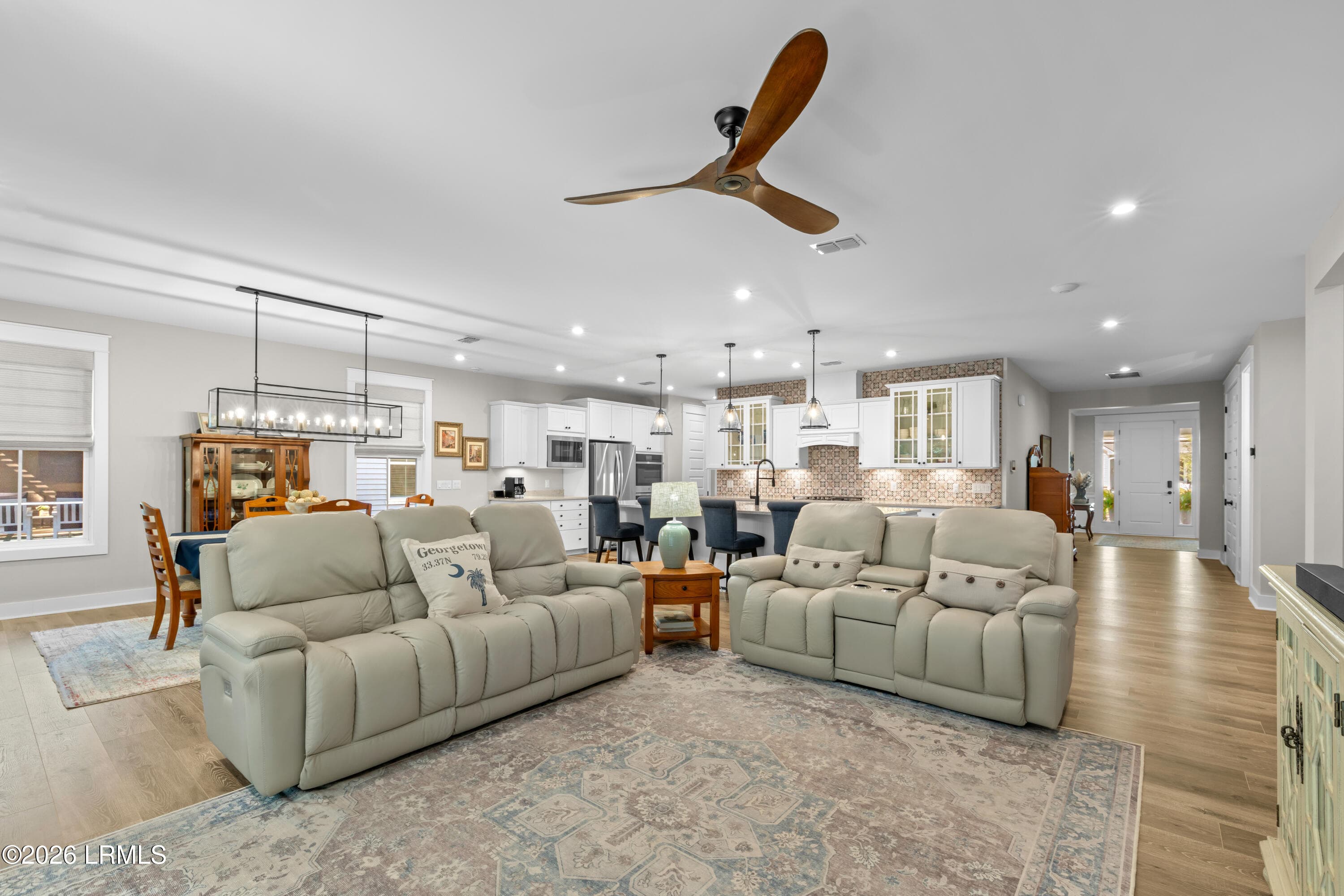 125 Carolina Oaks - 24 - 125 Carolina Oaks Avenue, Bluffton, SC 29909, Bluffton