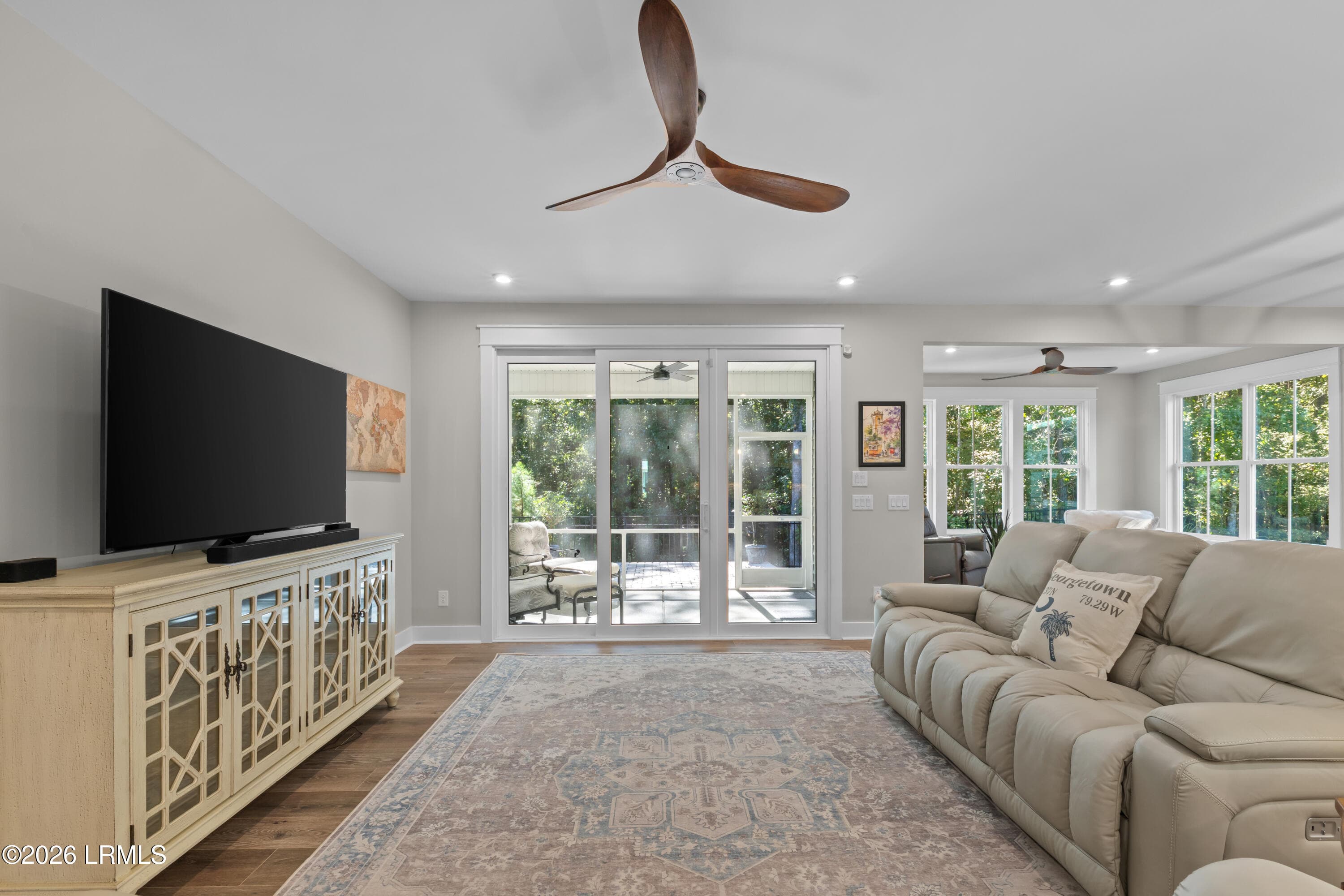 125 Carolina Oaks - 25 - 125 Carolina Oaks Avenue, Bluffton, SC 29909, Bluffton