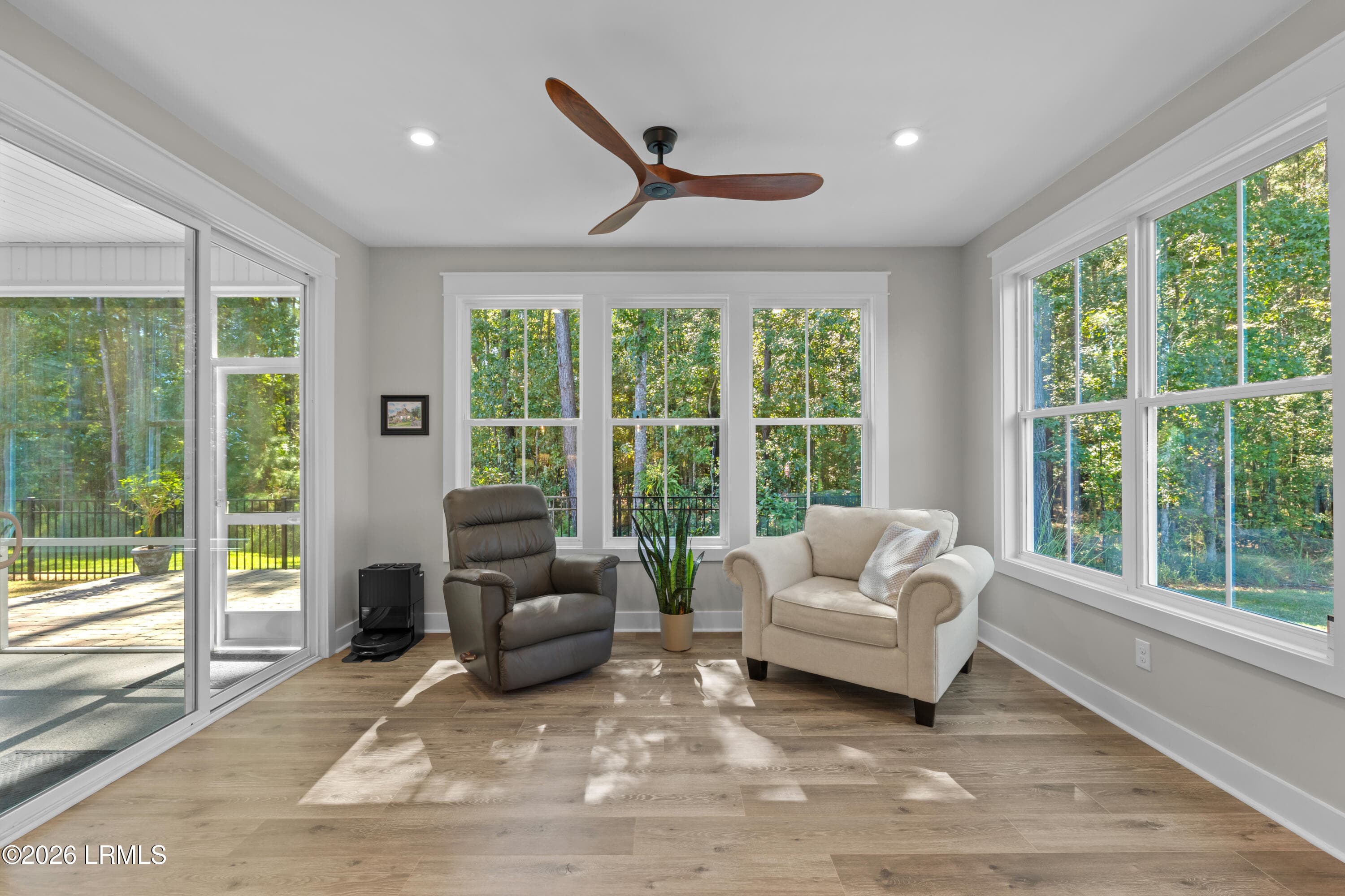 125 Carolina Oaks - 26 - 125 Carolina Oaks Avenue, Bluffton, SC 29909, Bluffton
