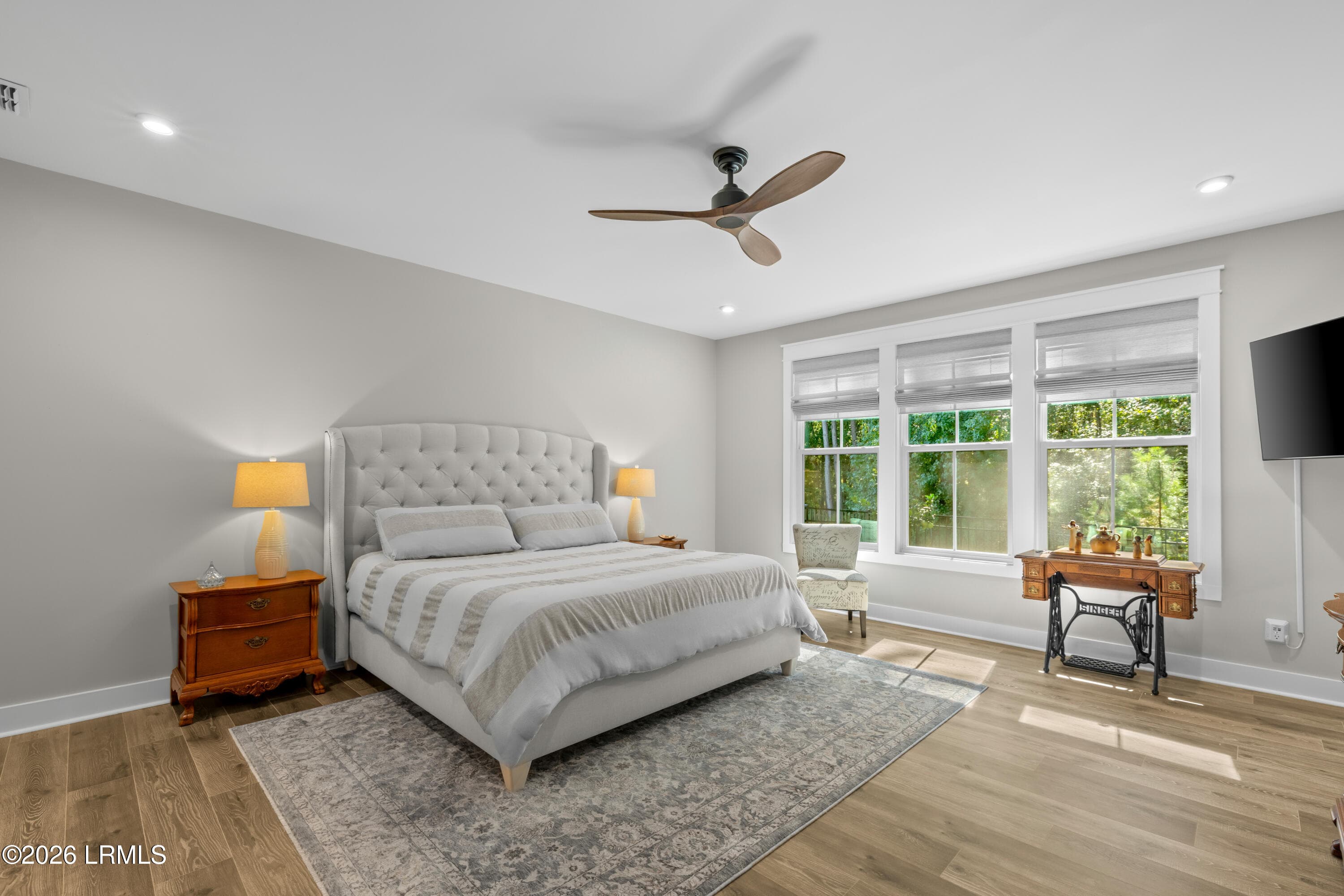 125 Carolina Oaks - 27 - 125 Carolina Oaks Avenue, Bluffton, SC 29909, Bluffton