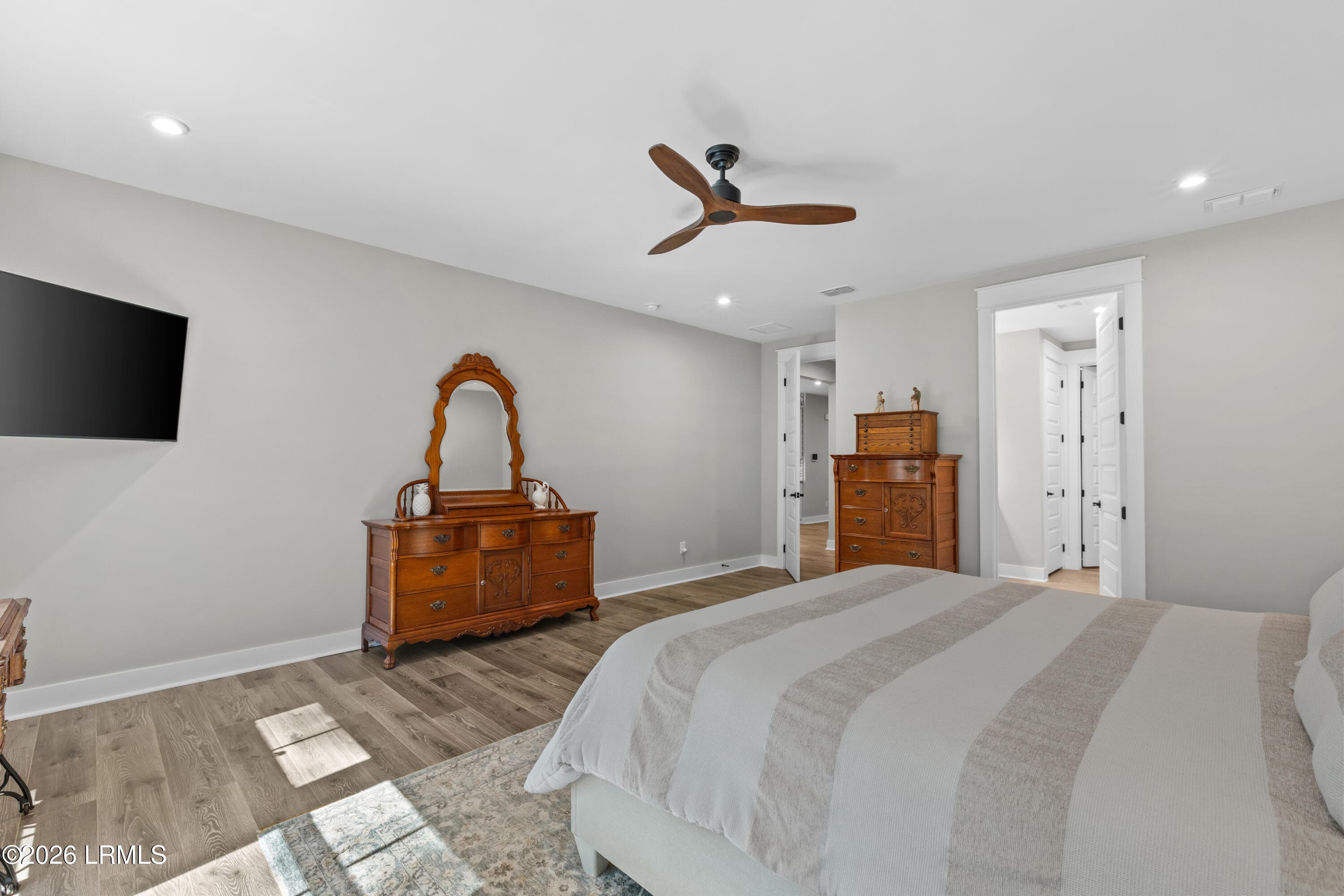 125 Carolina Oaks - 28 - 125 Carolina Oaks Avenue, Bluffton, SC 29909, Bluffton