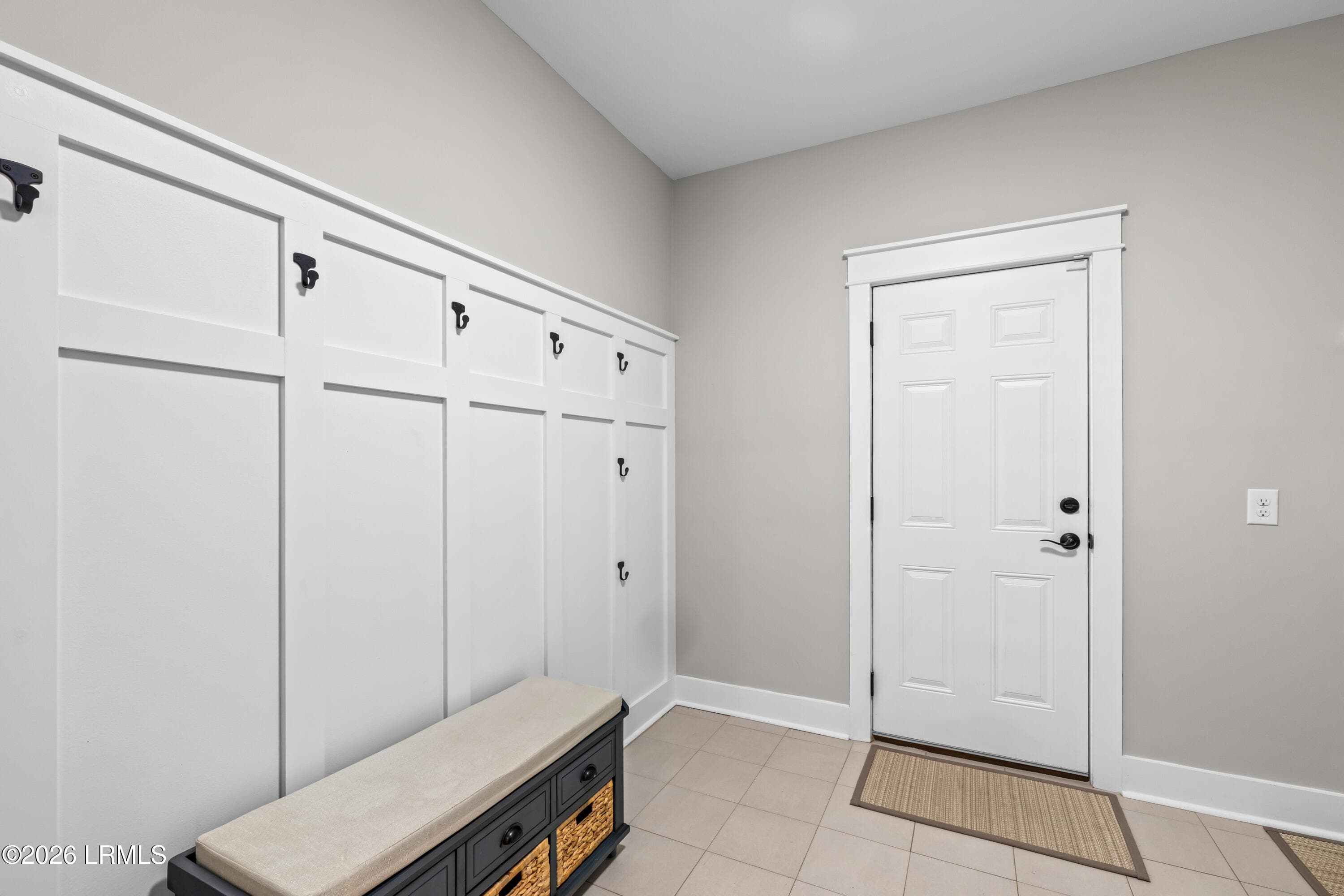 125 Carolina Oaks - 34 - 125 Carolina Oaks Avenue, Bluffton, SC 29909, Bluffton