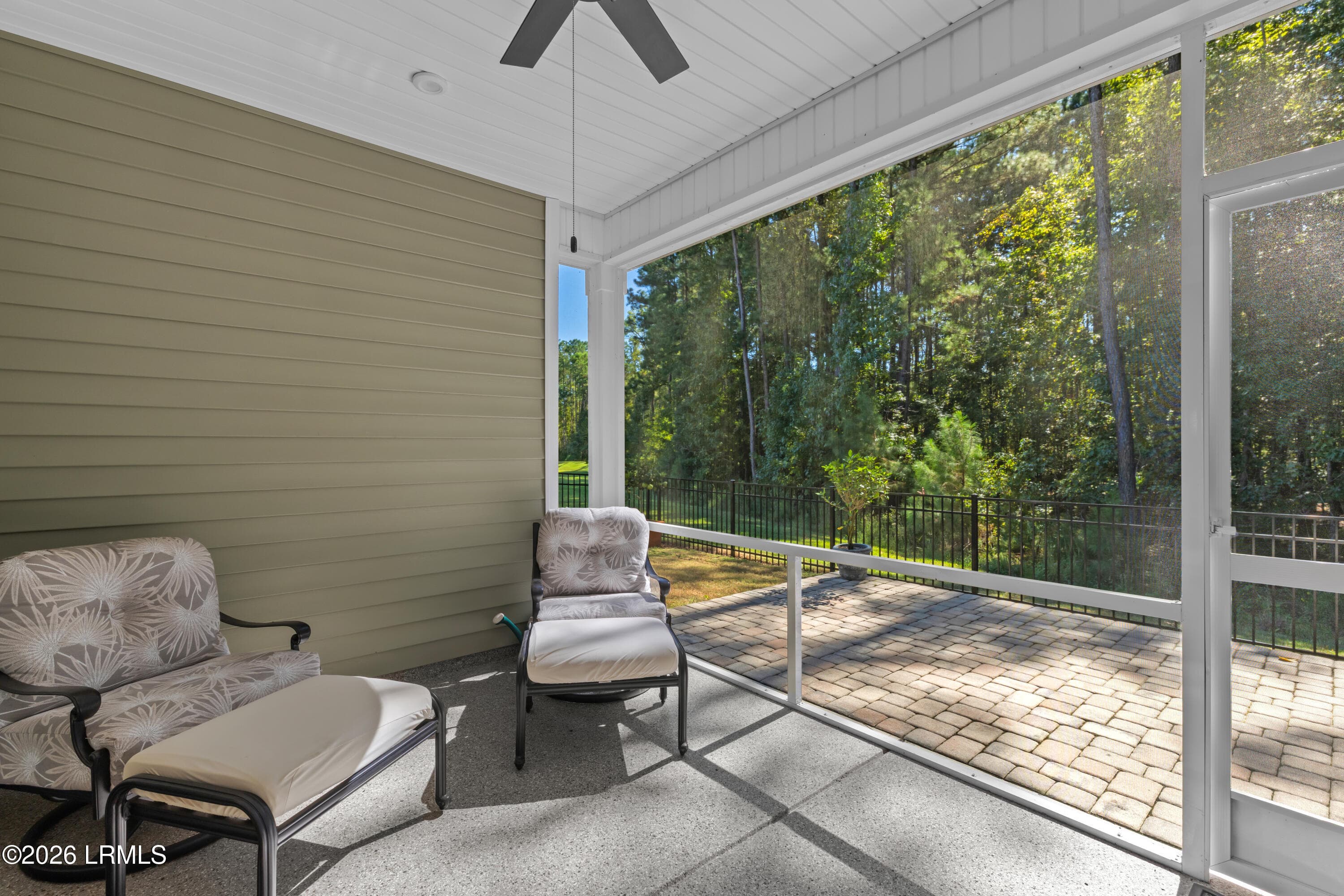 125 Carolina Oaks - 35 - 125 Carolina Oaks Avenue, Bluffton, SC 29909, Bluffton