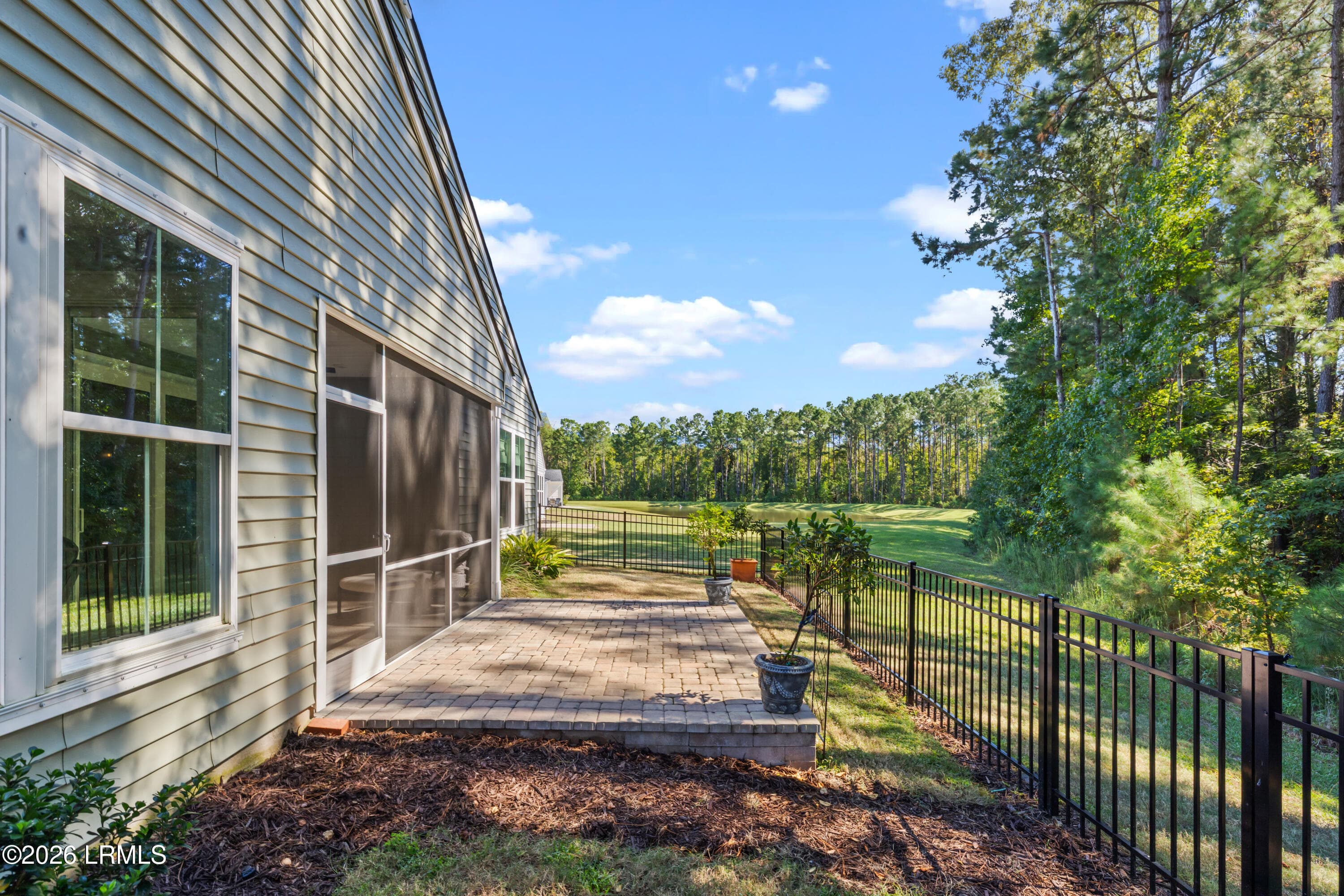 125 Carolina Oaks - 36 - 125 Carolina Oaks Avenue, Bluffton, SC 29909, Bluffton