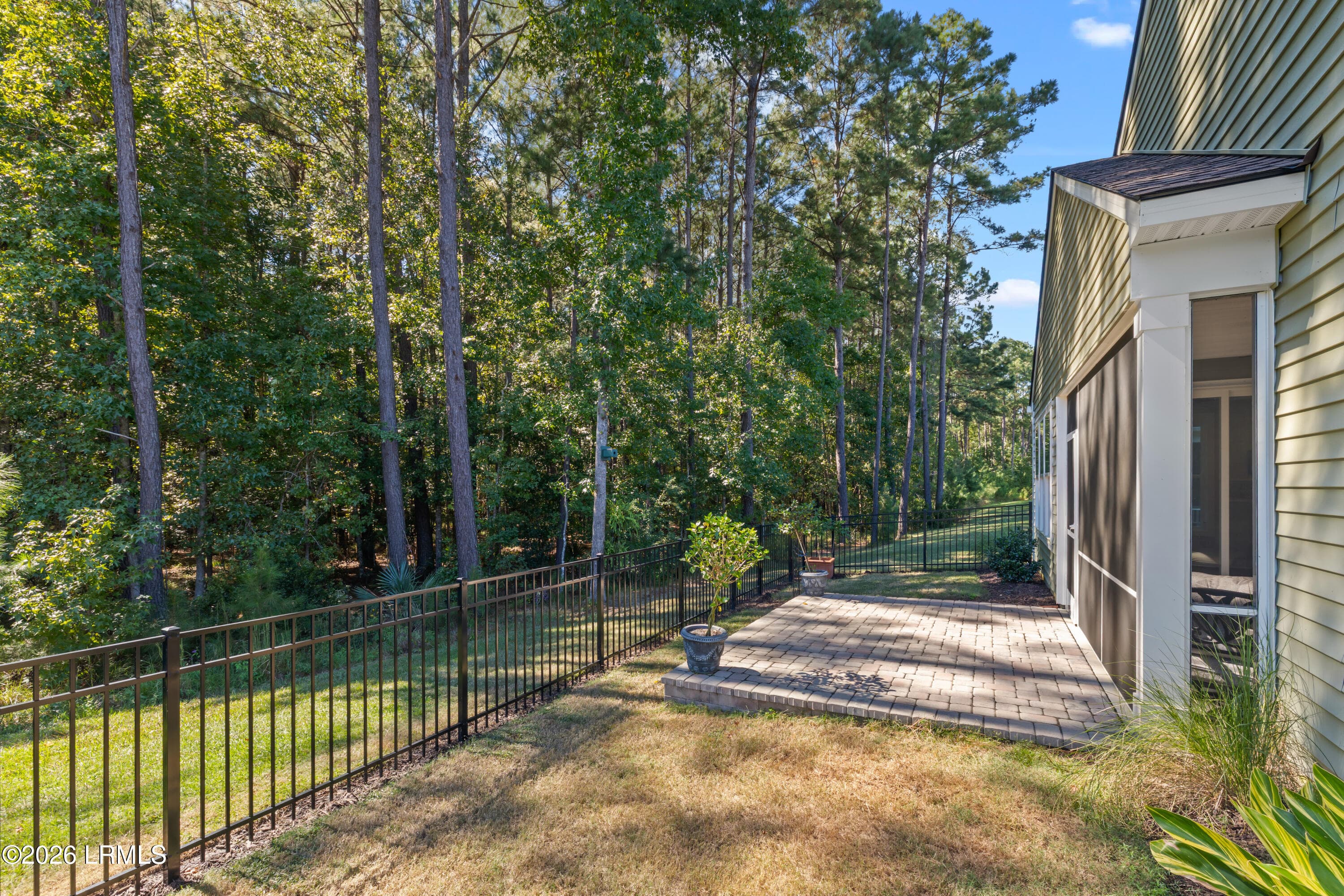 125 Carolina Oaks - 37 - 125 Carolina Oaks Avenue, Bluffton, SC 29909, Bluffton