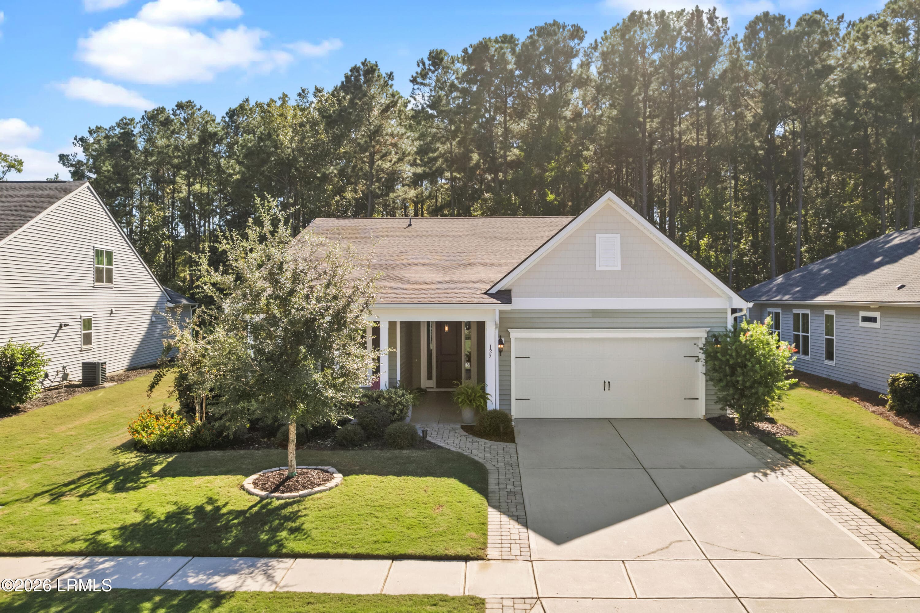 125 Carolina Oaks - 39 - 125 Carolina Oaks Avenue, Bluffton, SC 29909, Bluffton