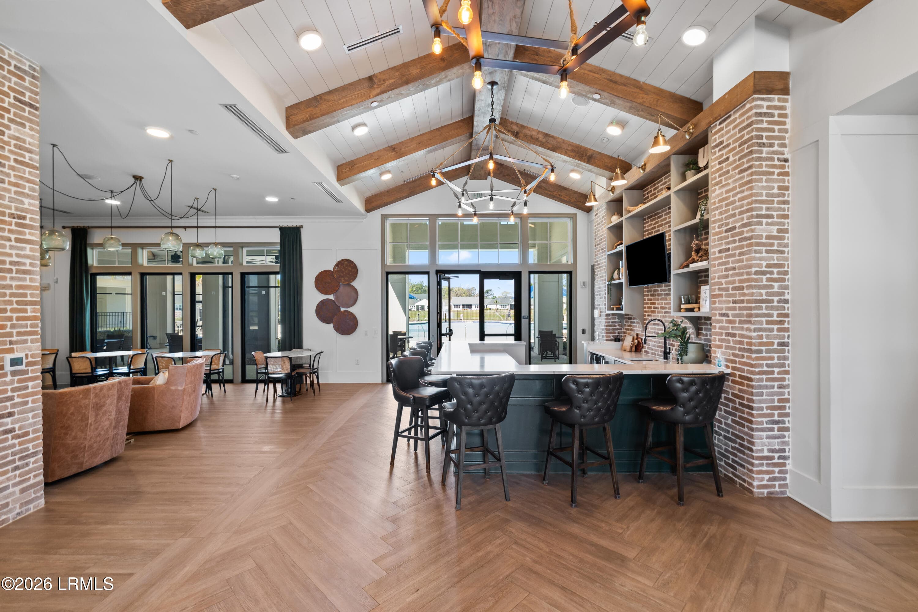 42 Jasmine Way - 57 - 125 Carolina Oaks Avenue, Bluffton, SC 29909, Bluffton