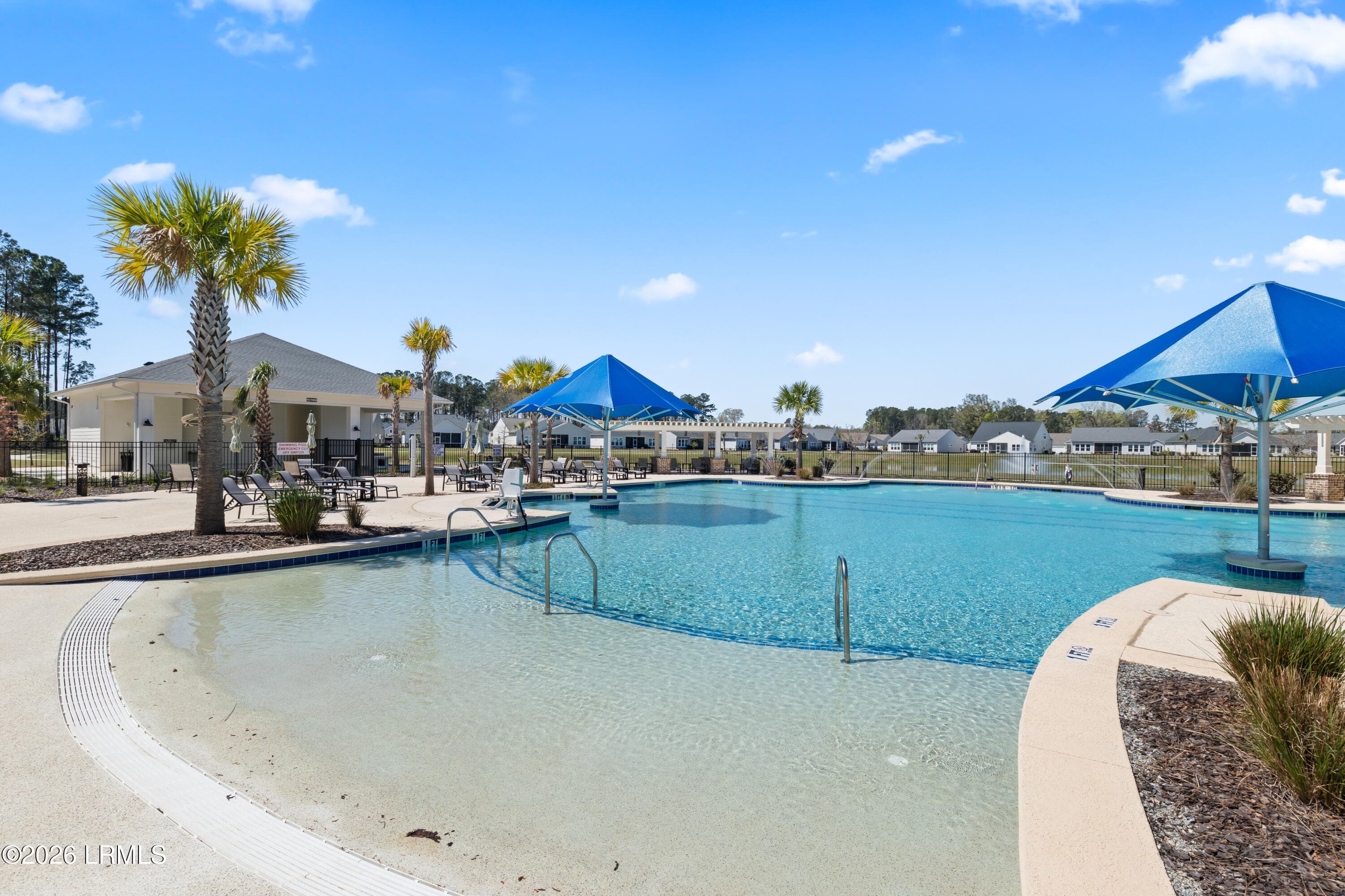 42 Jasmine Way - 62 - 125 Carolina Oaks Avenue, Bluffton, SC 29909, Bluffton