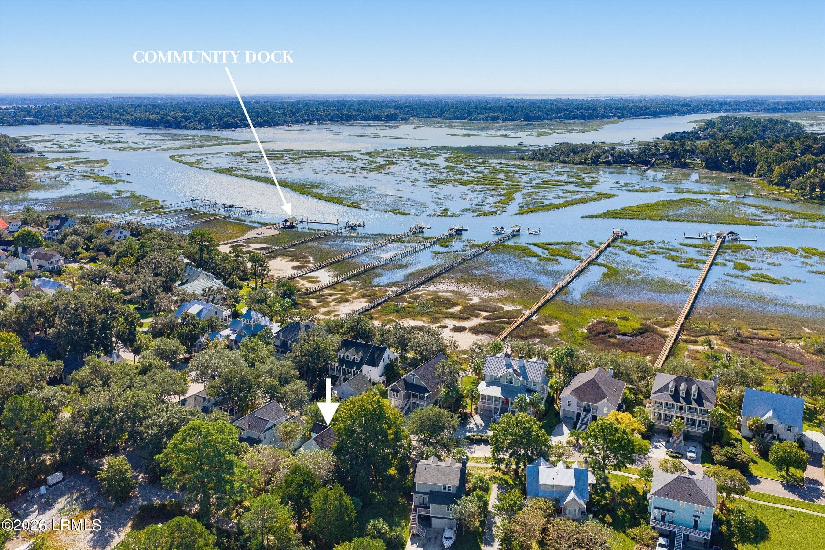 DJI_20261014104155_0491_D-4-4.jpg-SMALL - 58 Petigru Drive, Beaufort, SC 29902