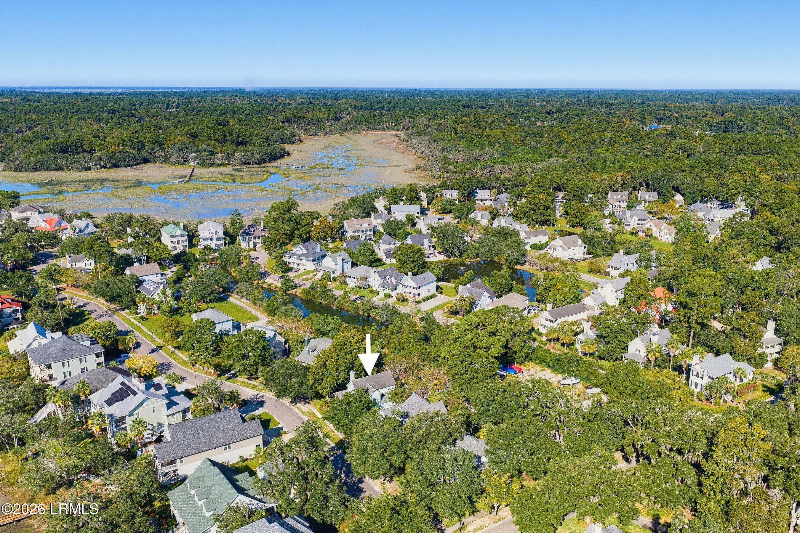 DJI_20261014104240_0495_D-8-8.jpg-SMALL - 58 Petigru Drive, Beaufort, SC 29902