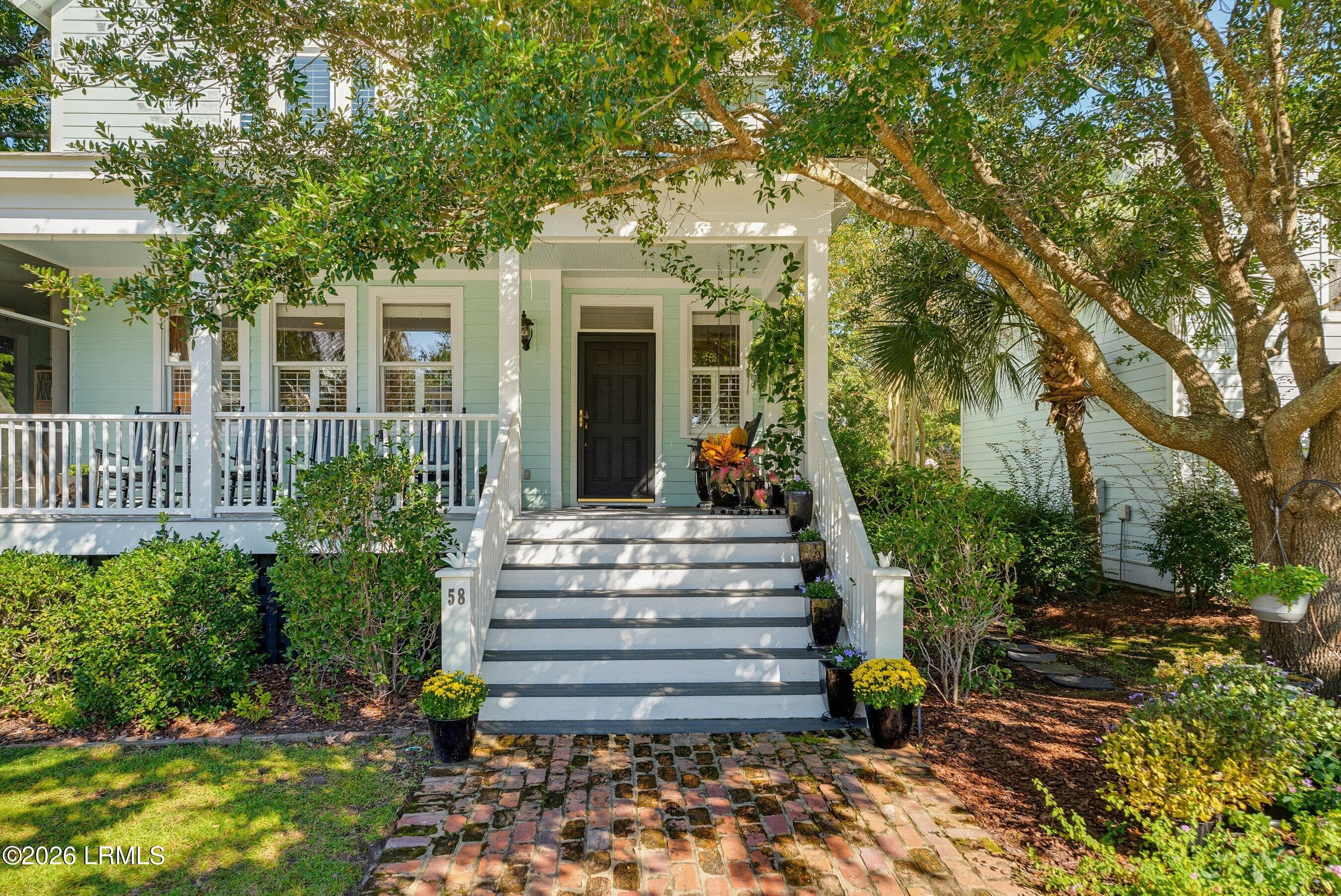 DSC00980-16-1.jpg-SMALL - 58 Petigru Drive, Beaufort, SC 29902