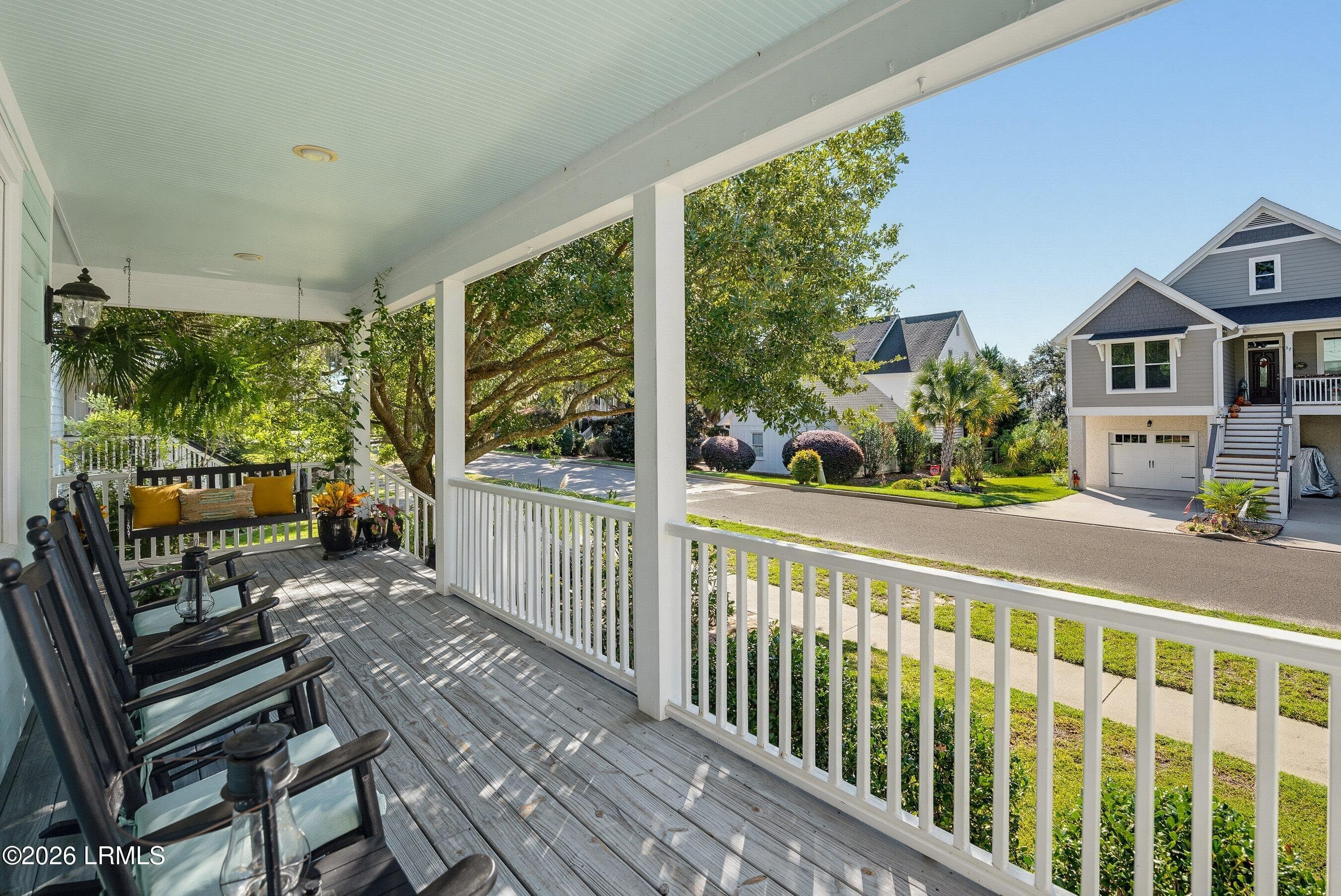 DSC01000-36-1.jpg-SMALL - 58 Petigru Drive, Beaufort, SC 29902