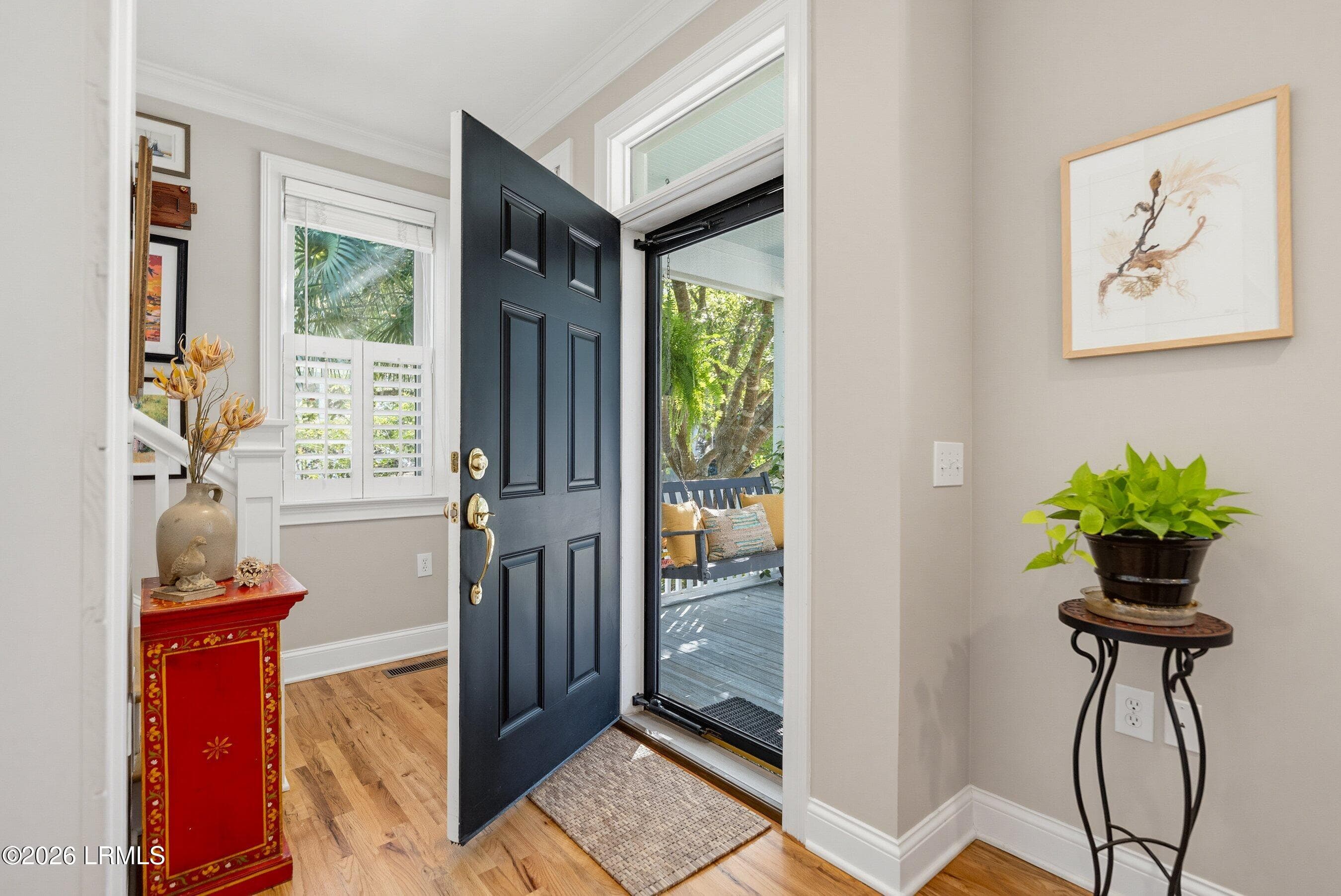 DSC01005-41-1.jpg-SMALL - 58 Petigru Drive, Beaufort, SC 29902