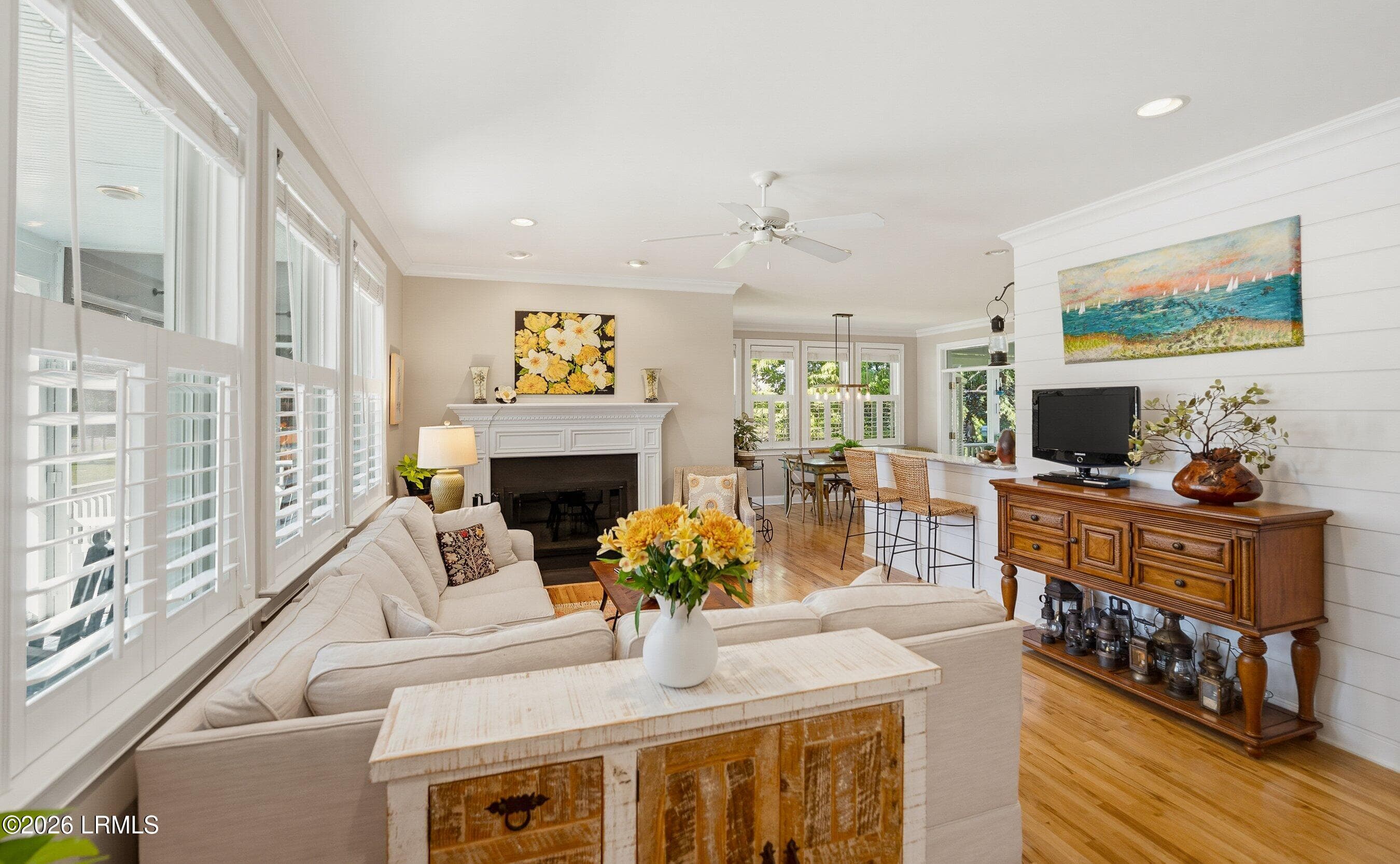 DSC01010-46-1.jpg-SMALL - 58 Petigru Drive, Beaufort, SC 29902