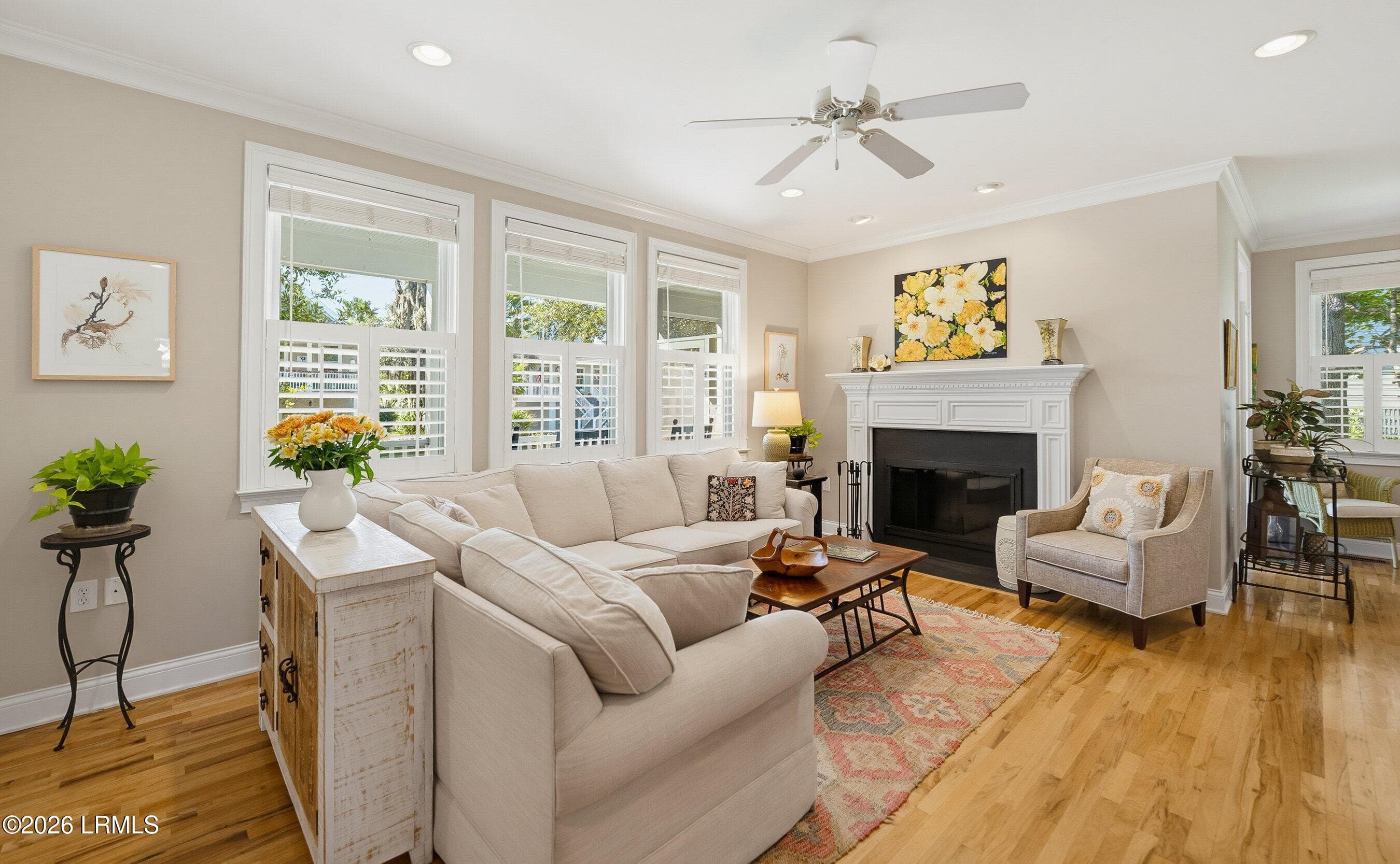 DSC01015-51-1.jpg-SMALL - 58 Petigru Drive, Beaufort, SC 29902