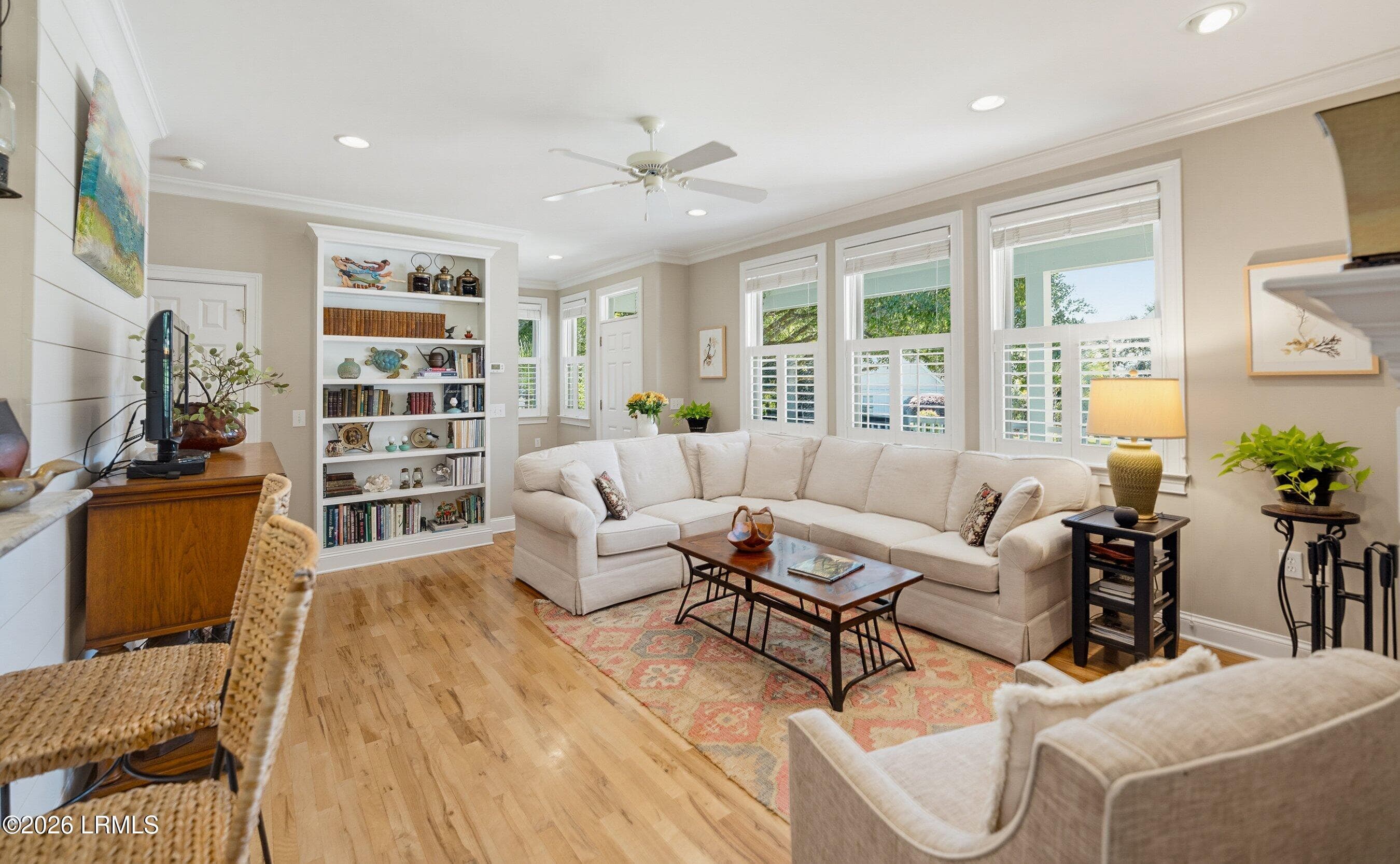 DSC01020-56-1.jpg-SMALL - 58 Petigru Drive, Beaufort, SC 29902