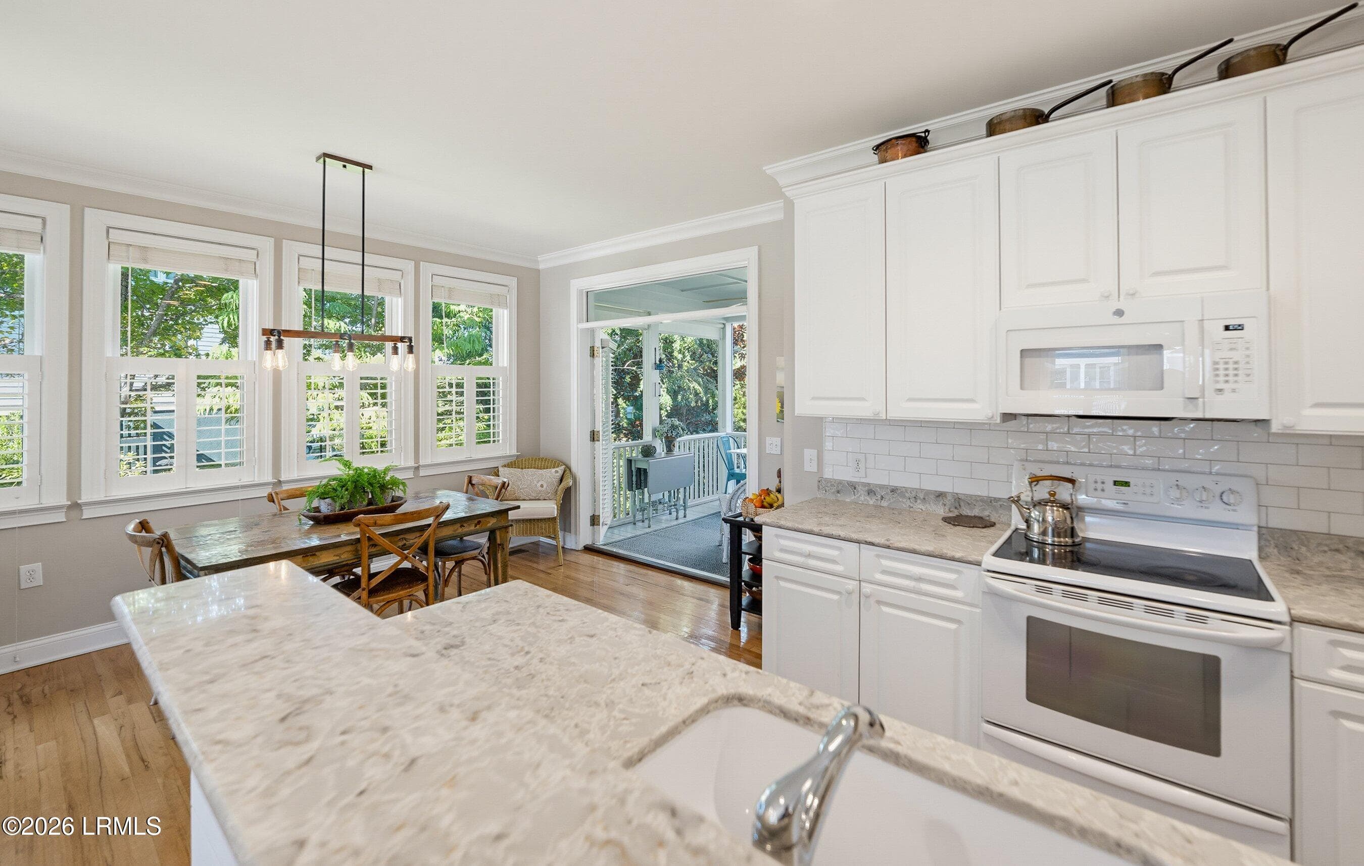 DSC01065-101-1.jpg-SMALL - 58 Petigru Drive, Beaufort, SC 29902