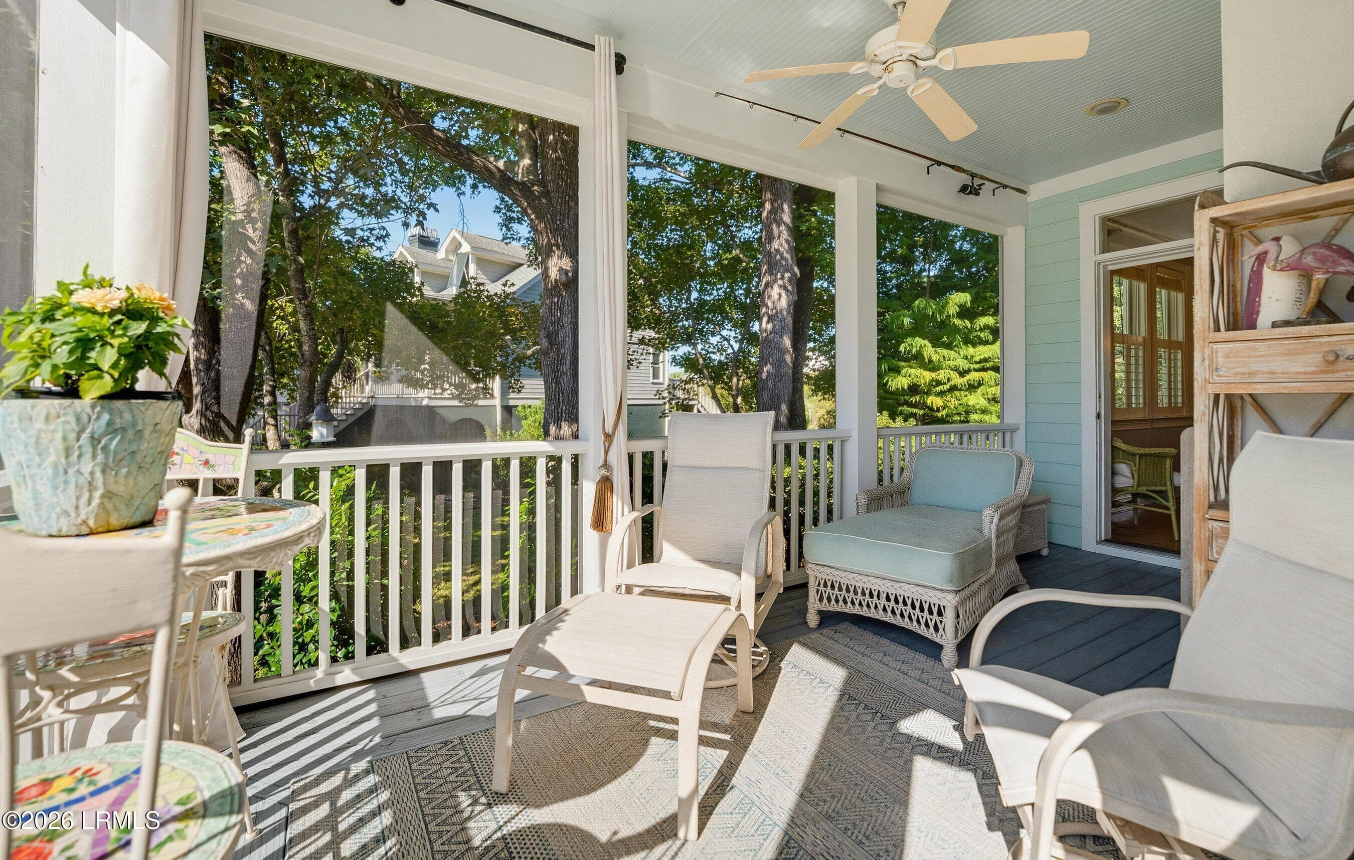 DSC01080-116-1.jpg-SMALL - 58 Petigru Drive, Beaufort, SC 29902