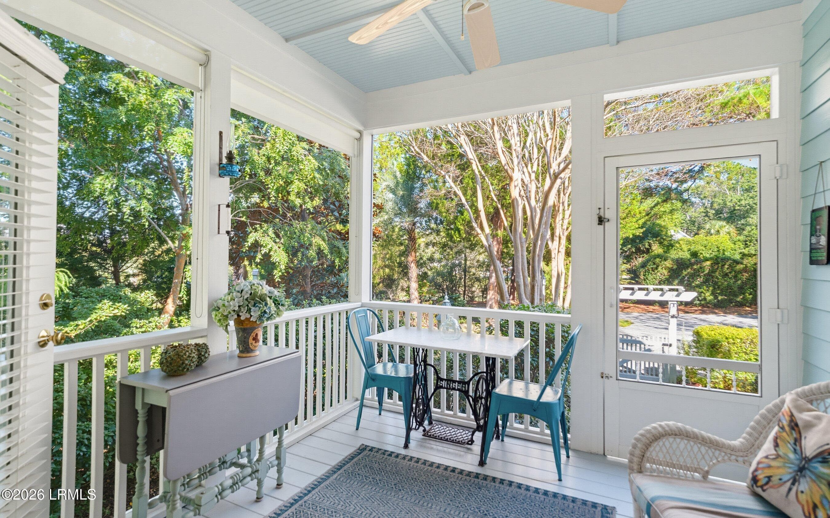 DSC01105-141-1.jpg-SMALL - 58 Petigru Drive, Beaufort, SC 29902