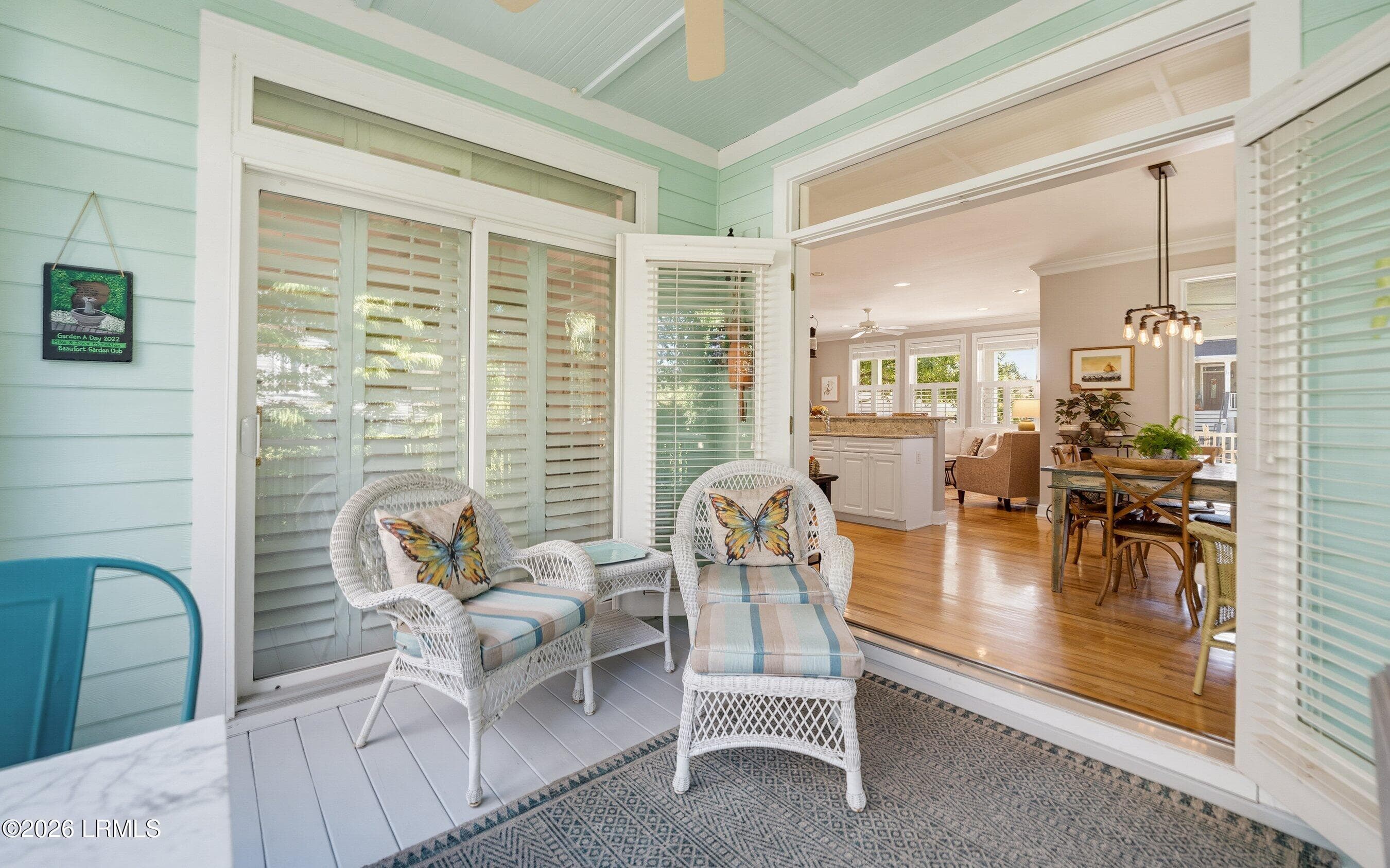 DSC01110-146-1.jpg-SMALL - 58 Petigru Drive, Beaufort, SC 29902