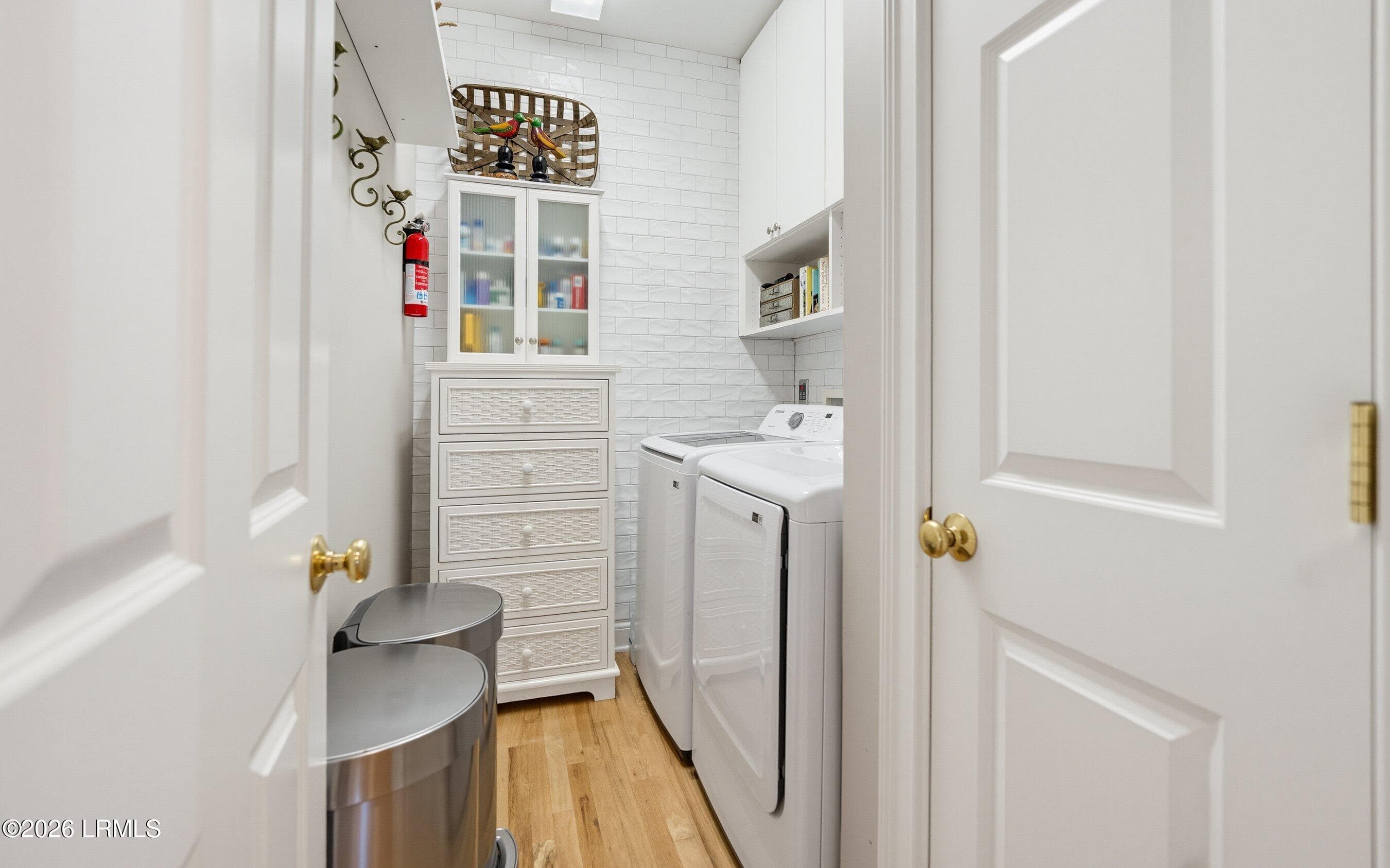 DSC01115-151-1.jpg-SMALL - 58 Petigru Drive, Beaufort, SC 29902