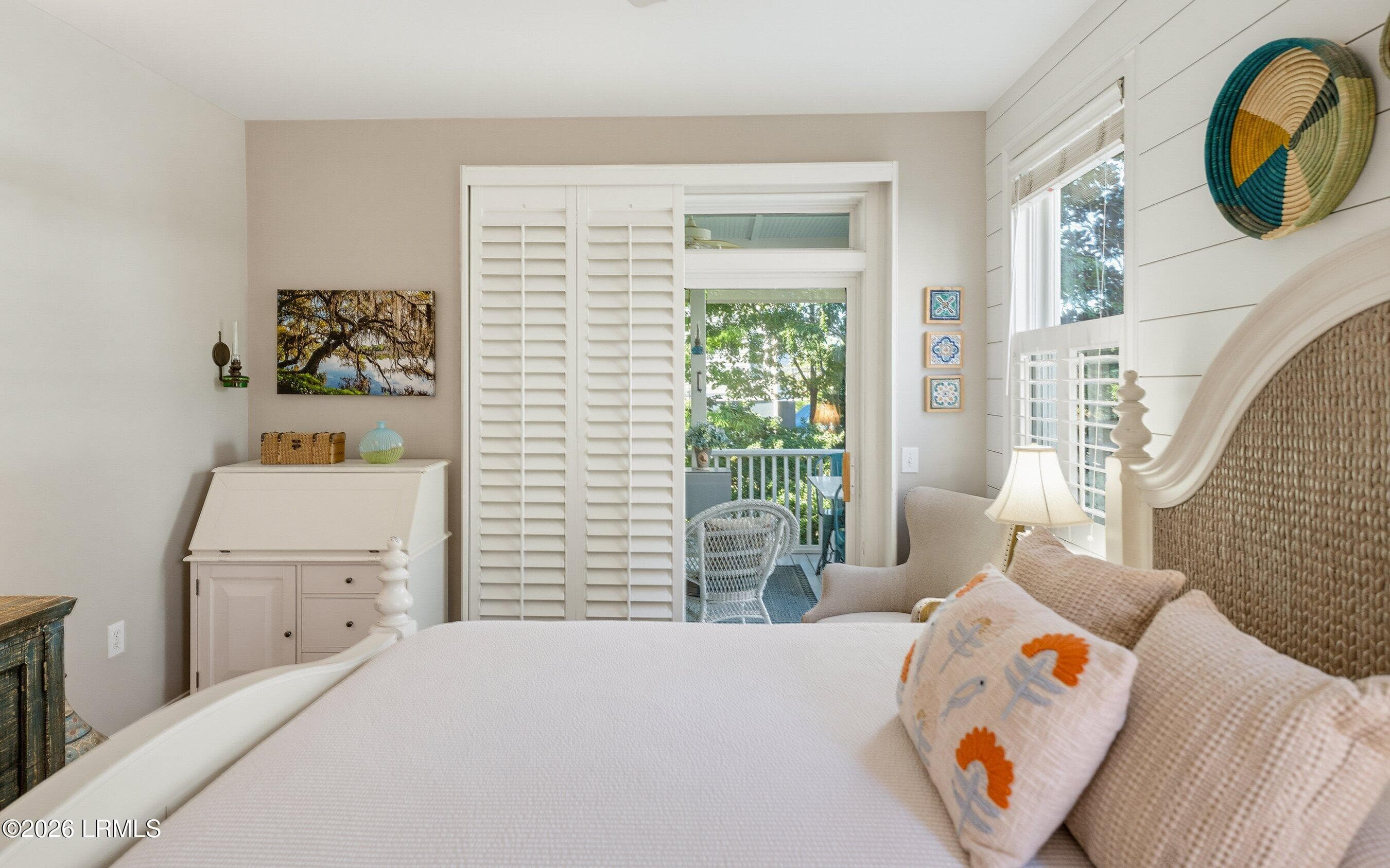 DSC01145-181-1.jpg-SMALL - 58 Petigru Drive, Beaufort, SC 29902