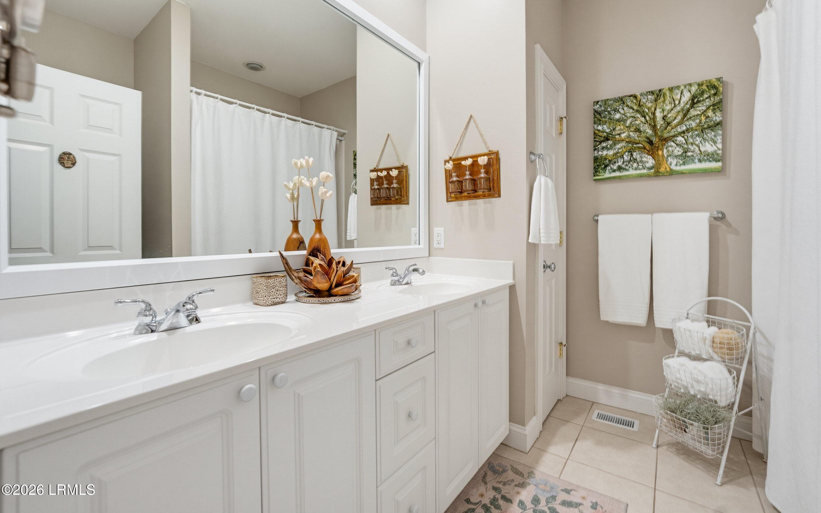 DSC01150-186-1.jpg-SMALL - 58 Petigru Drive, Beaufort, SC 29902