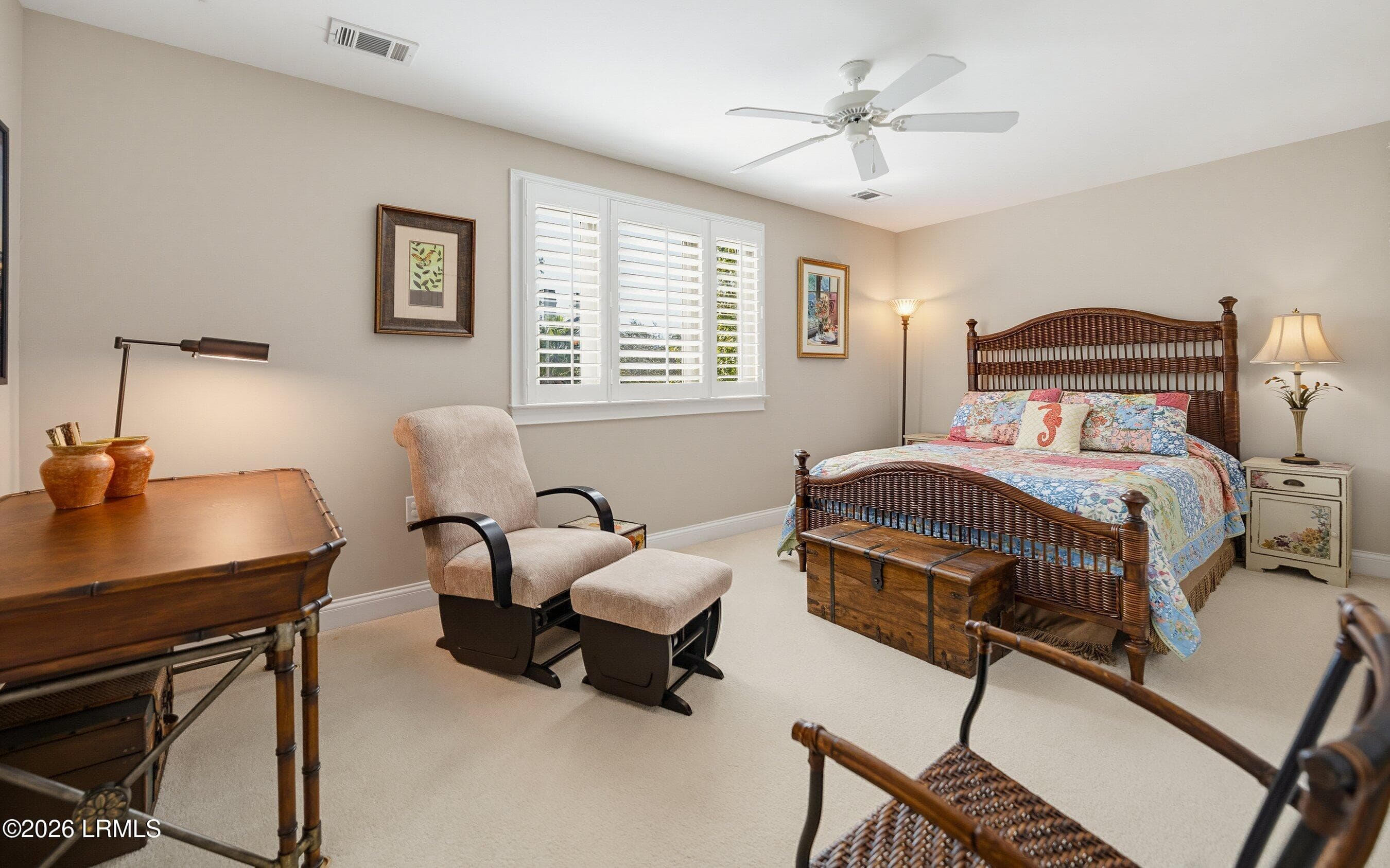 DSC01170-206-1.jpg-SMALL - 58 Petigru Drive, Beaufort, SC 29902