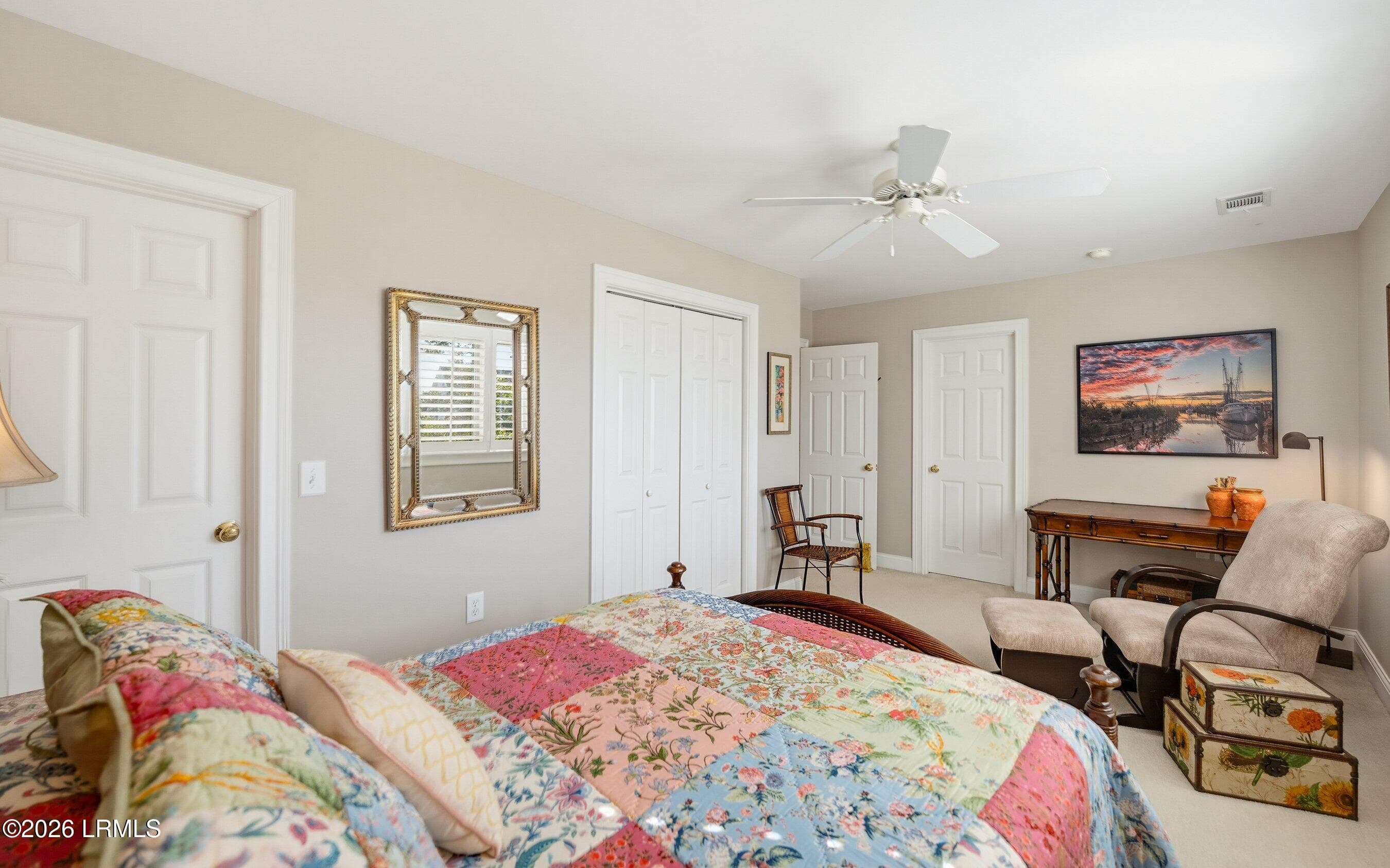 DSC01175-211-1.jpg-SMALL - 58 Petigru Drive, Beaufort, SC 29902