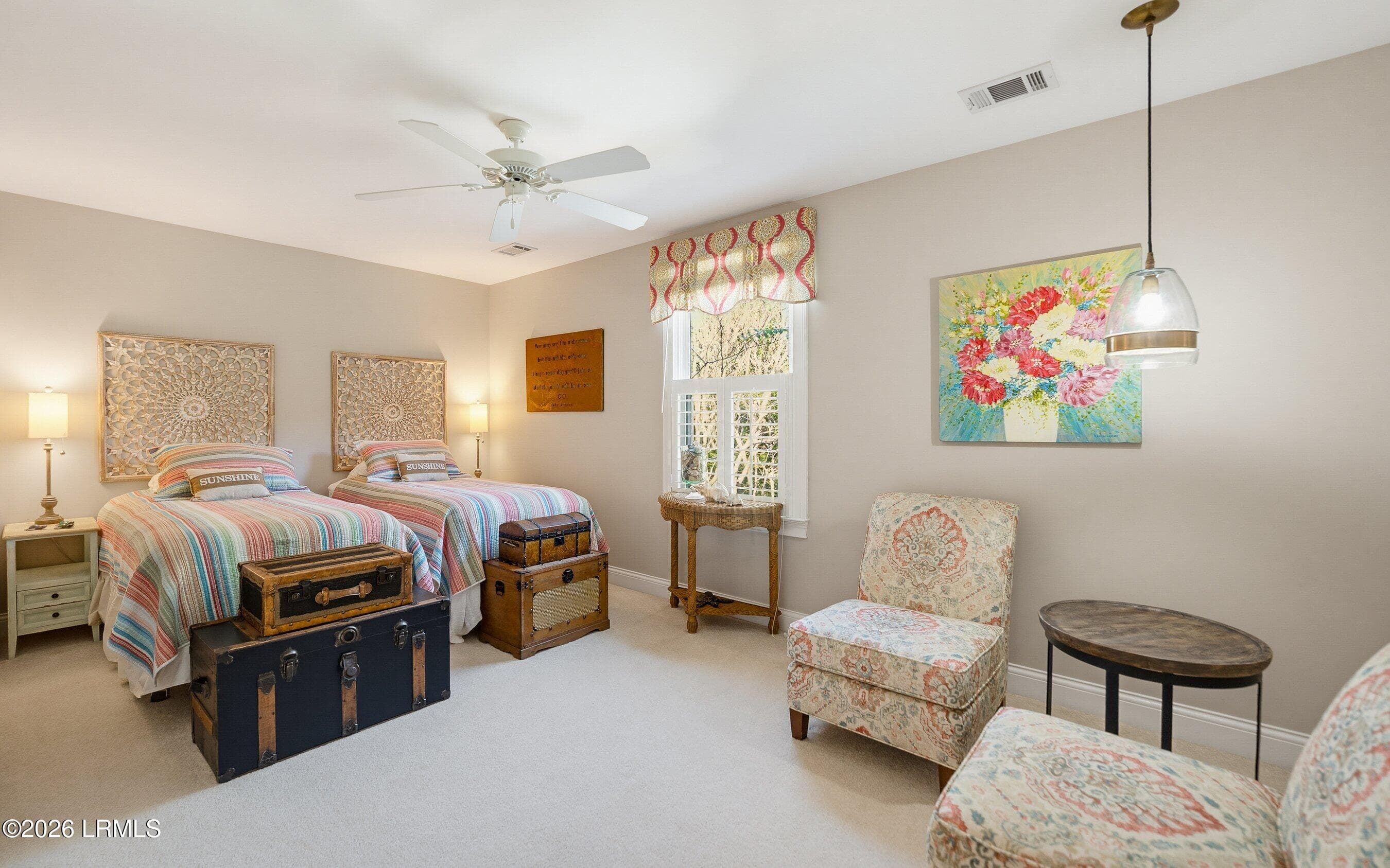DSC01200-231-1.jpg-SMALL - 58 Petigru Drive, Beaufort, SC 29902