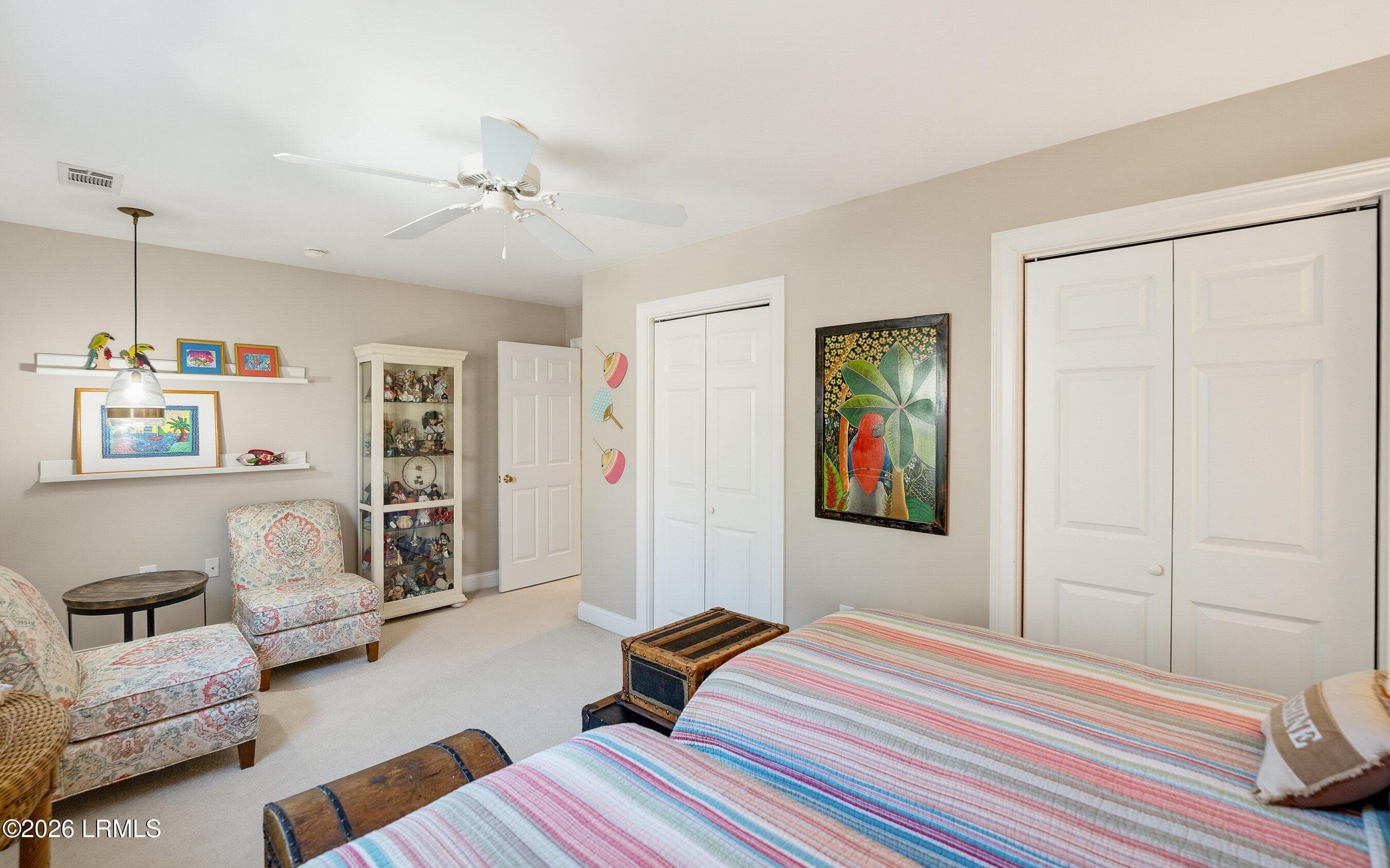 DSC01205-236-1.jpg-SMALL - 58 Petigru Drive, Beaufort, SC 29902