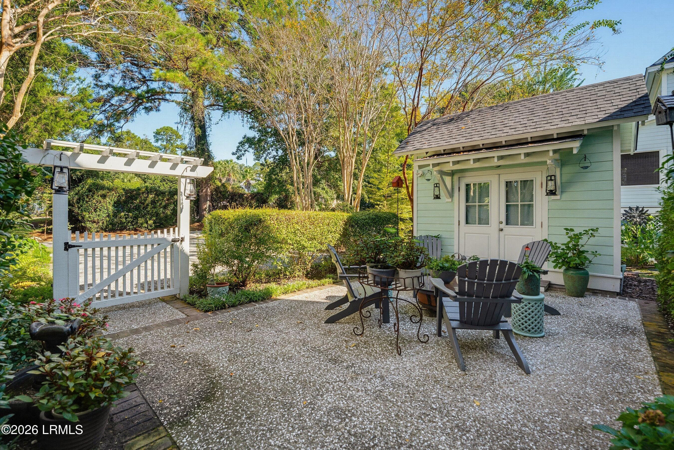 DSC01210-241-1.jpg-SMALL - 58 Petigru Drive, Beaufort, SC 29902