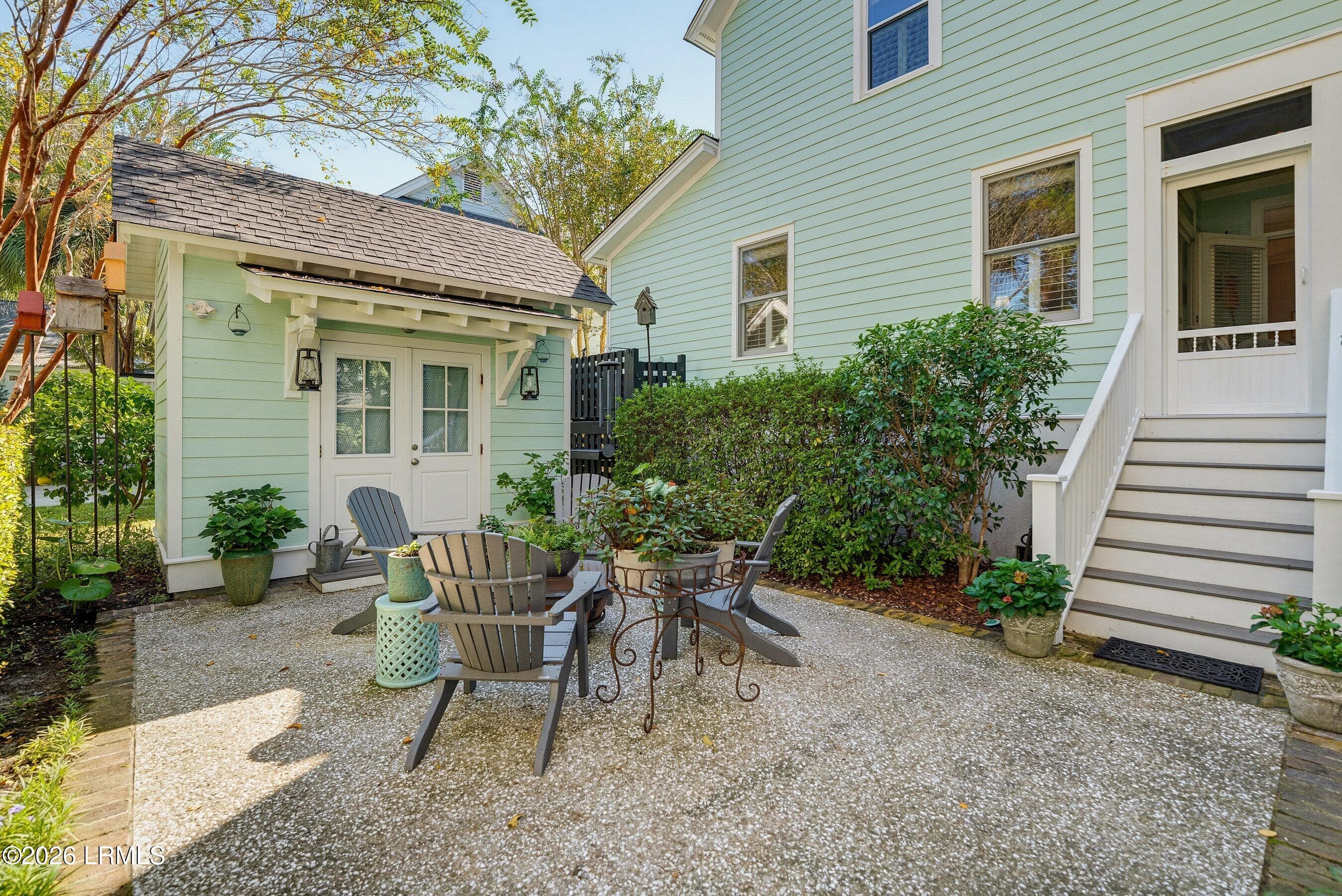 DSC01215-246-1.jpg-SMALL - 58 Petigru Drive, Beaufort, SC 29902