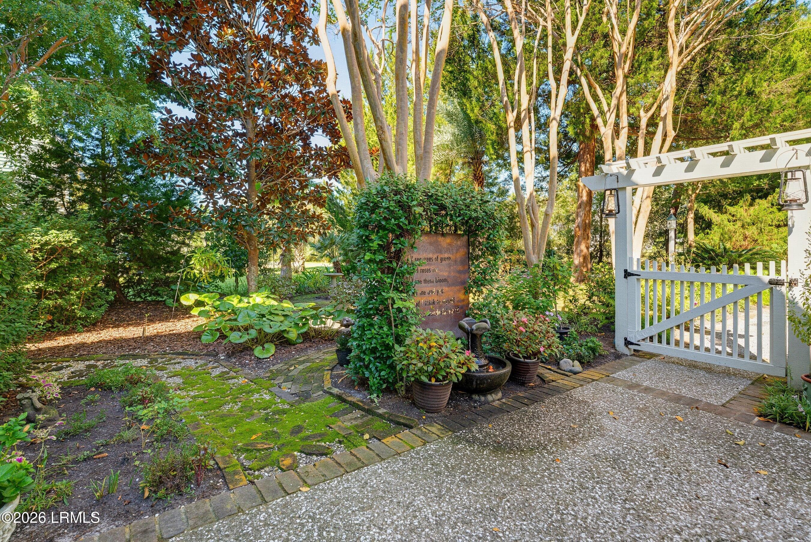 DSC01225-256-1.jpg-SMALL - 58 Petigru Drive, Beaufort, SC 29902