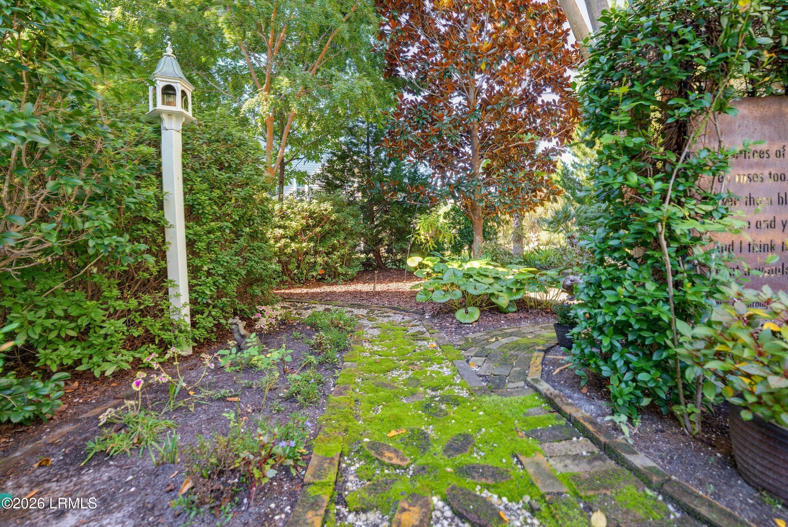 DSC01230-261-1.jpg-SMALL - 58 Petigru Drive, Beaufort, SC 29902