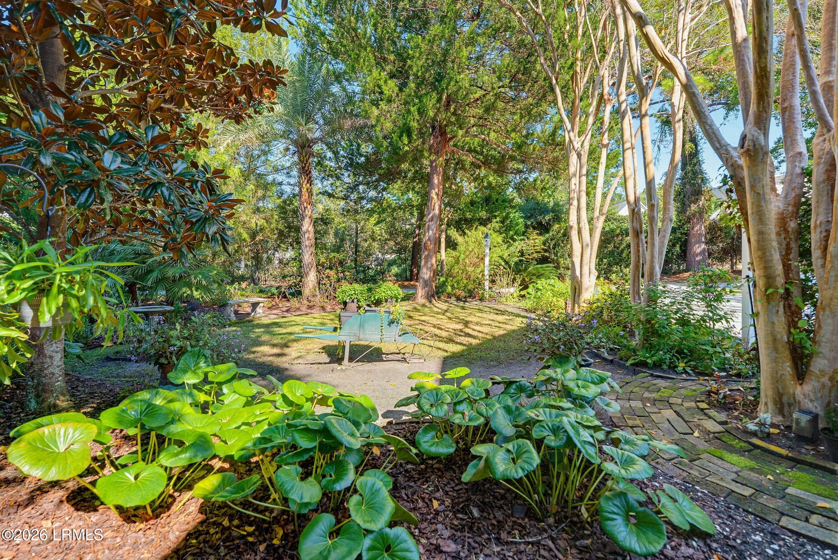 DSC01235-266-1.jpg-SMALL - 58 Petigru Drive, Beaufort, SC 29902