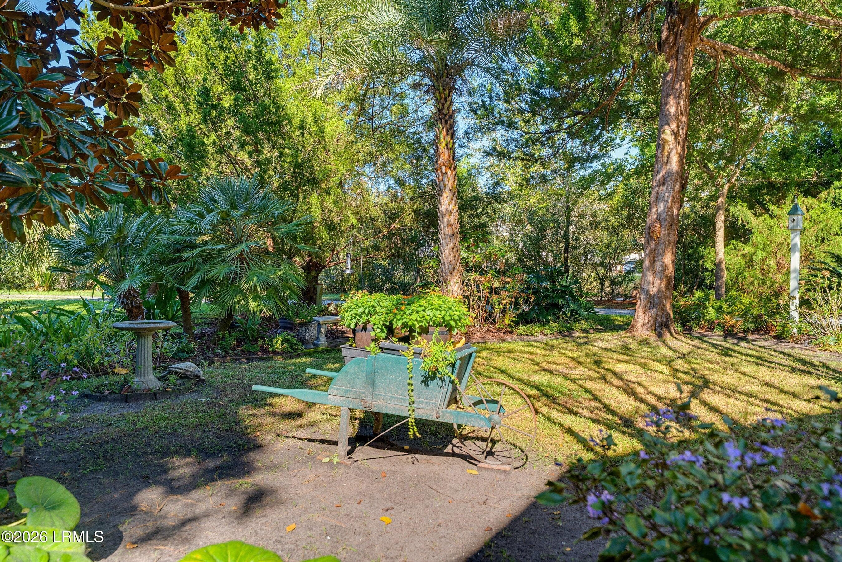 DSC01240-271-1.jpg-SMALL - 58 Petigru Drive, Beaufort, SC 29902