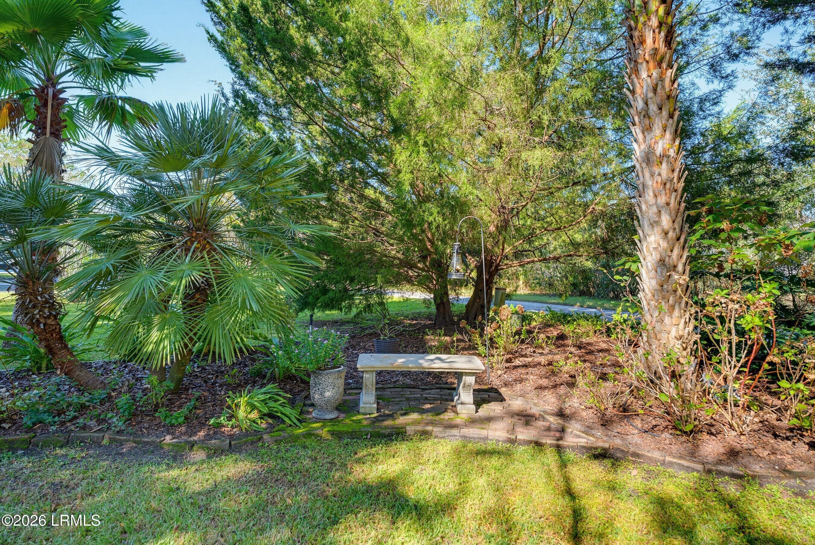 DSC01245-276-1.jpg-SMALL - 58 Petigru Drive, Beaufort, SC 29902