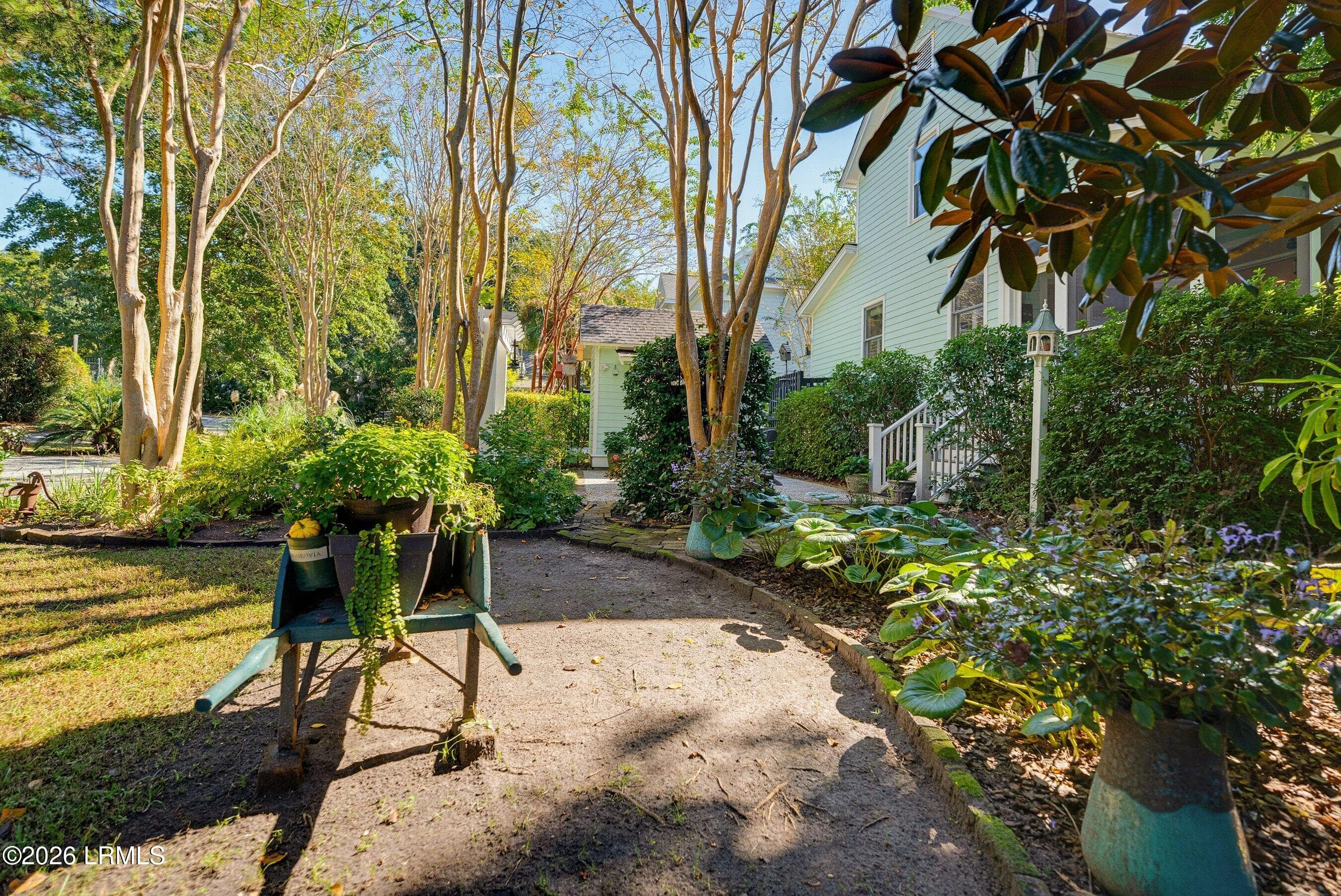 DSC01255-286-1.jpg-SMALL - 58 Petigru Drive, Beaufort, SC 29902