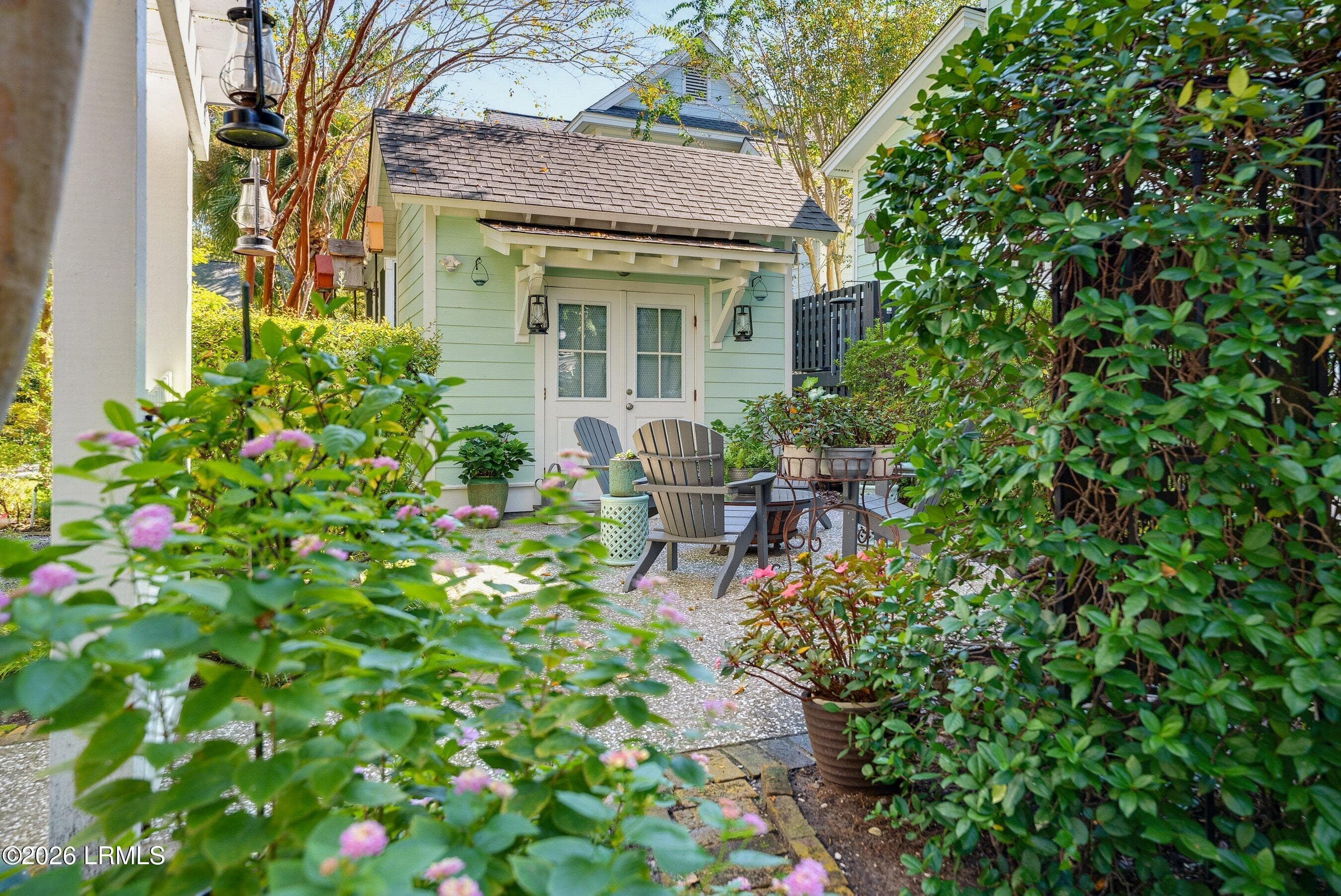 DSC01260-291-1.jpg-SMALL - 58 Petigru Drive, Beaufort, SC 29902