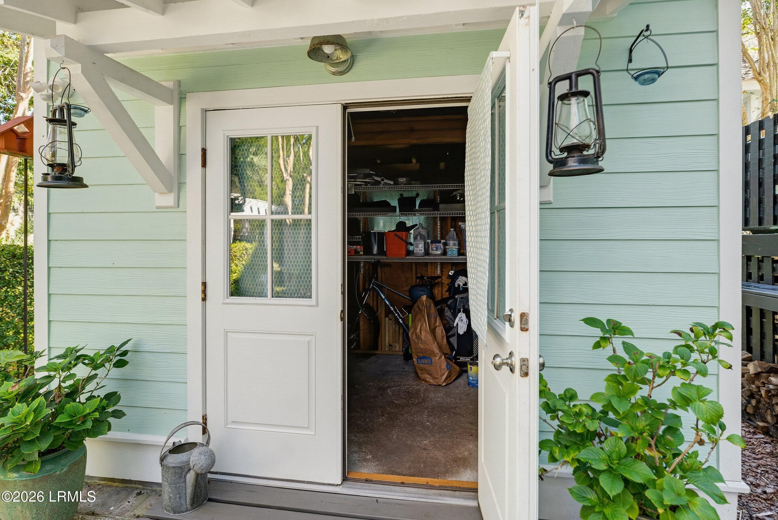 DSC01275-306-1.jpg-SMALL - 58 Petigru Drive, Beaufort, SC 29902